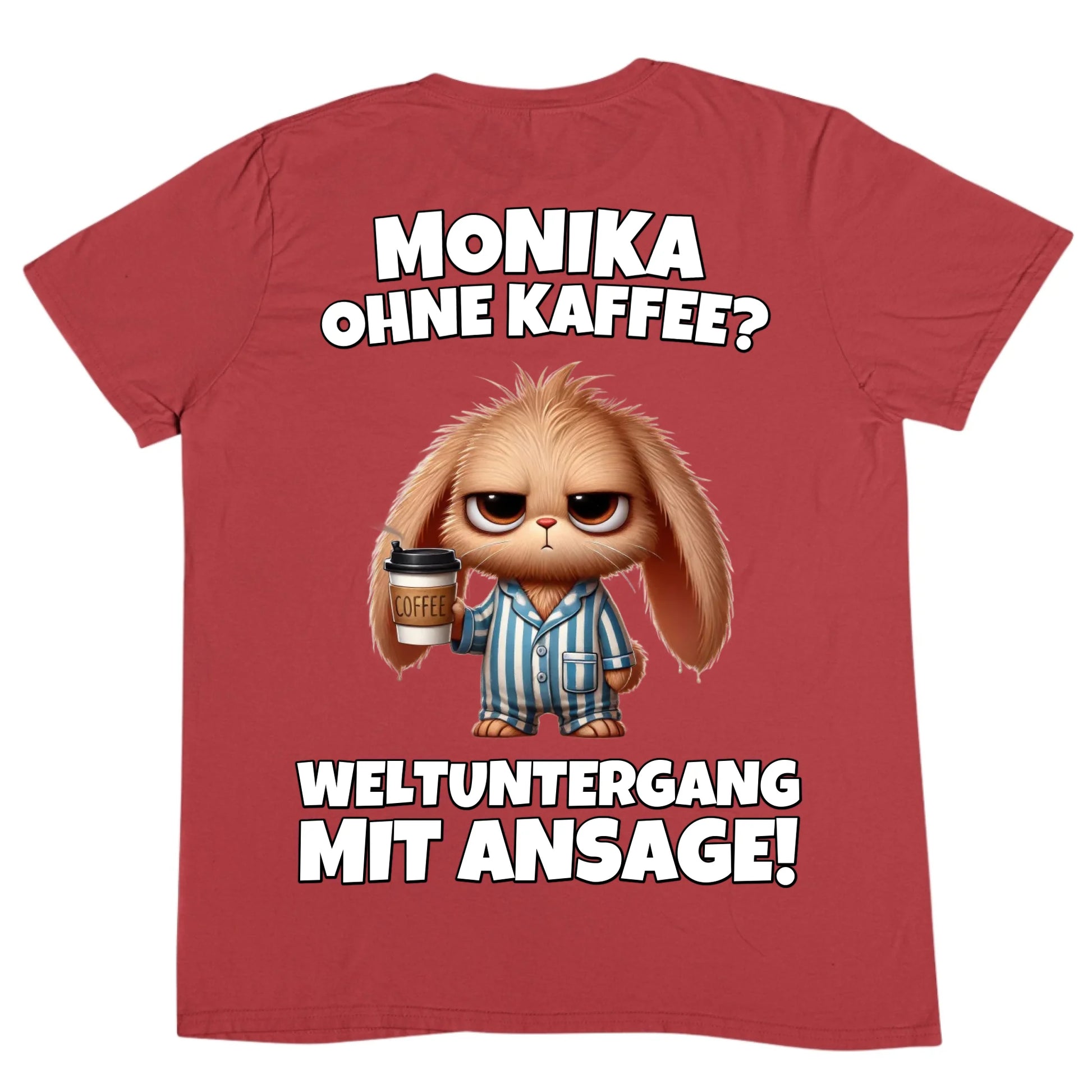 wähle dein lieblingsmotiv - 2025-10-24T225952.156