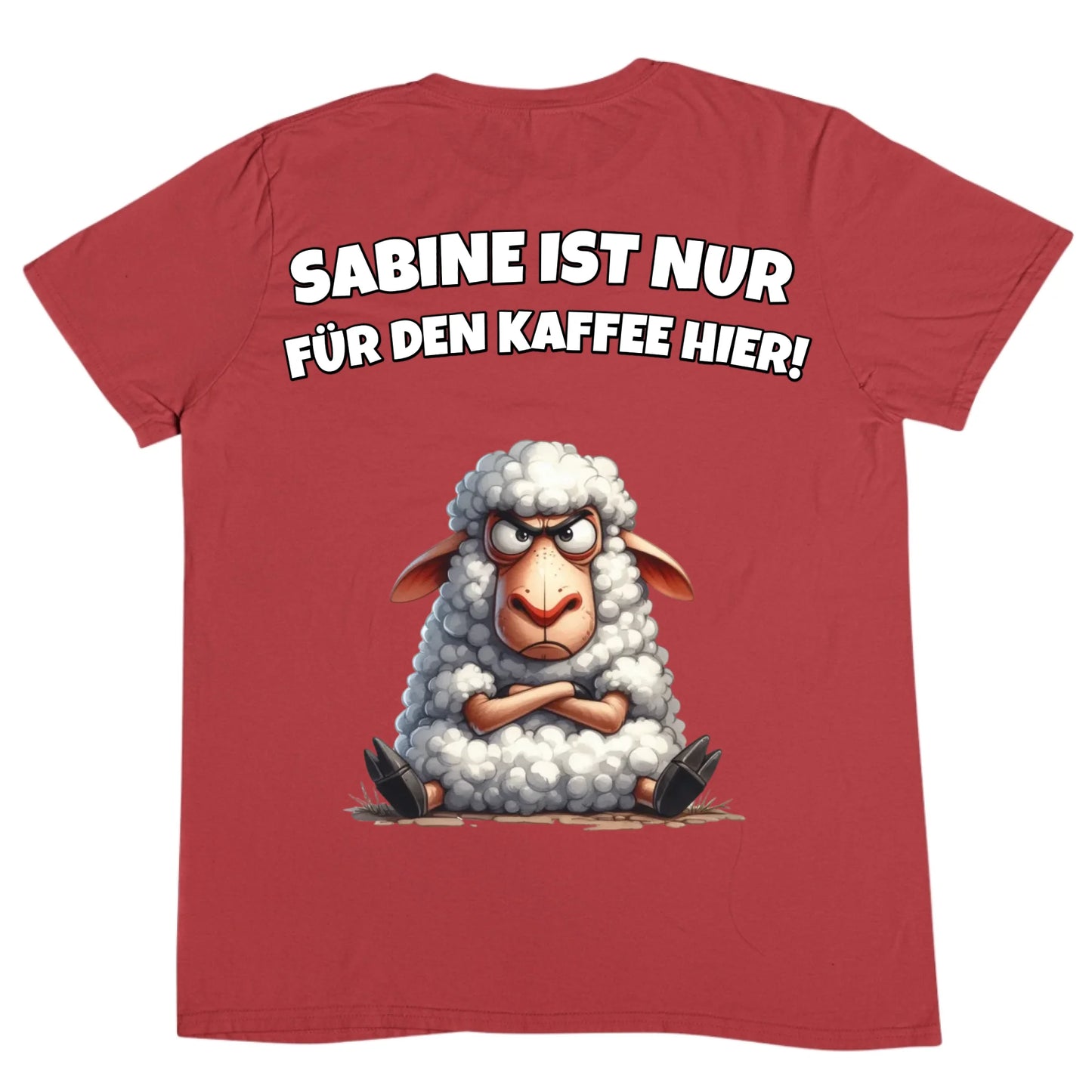 wähle dein lieblingsmotiv - 2025-10-24T225952.156