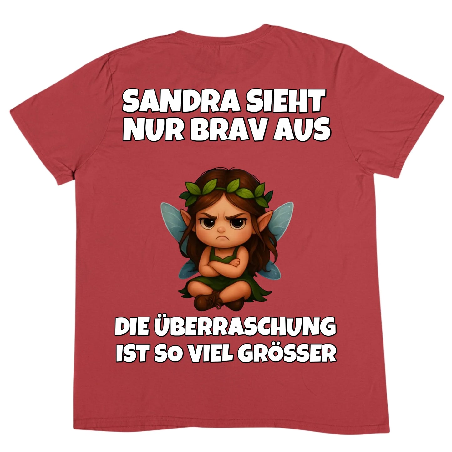 wähle dein lieblingsmotiv - 2025-10-24T225952.156