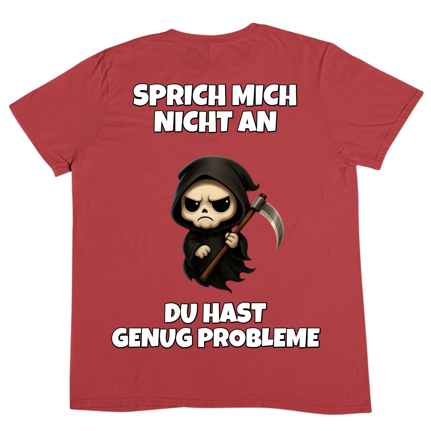 wähle dein lieblingsmotiv - 2025-10-24T225952.156