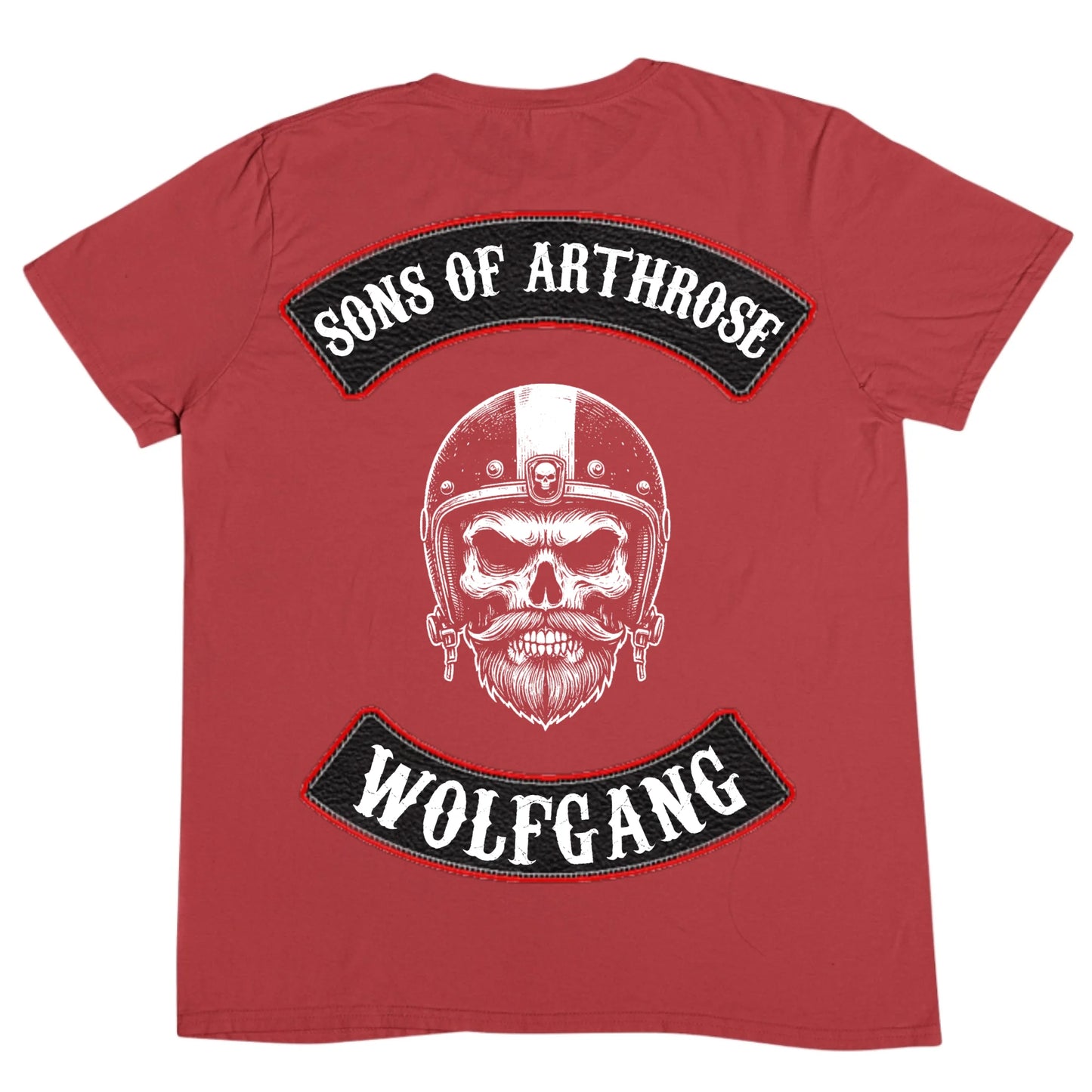 wähle dein lieblingsmotiv - 2025-10-24T225952.156