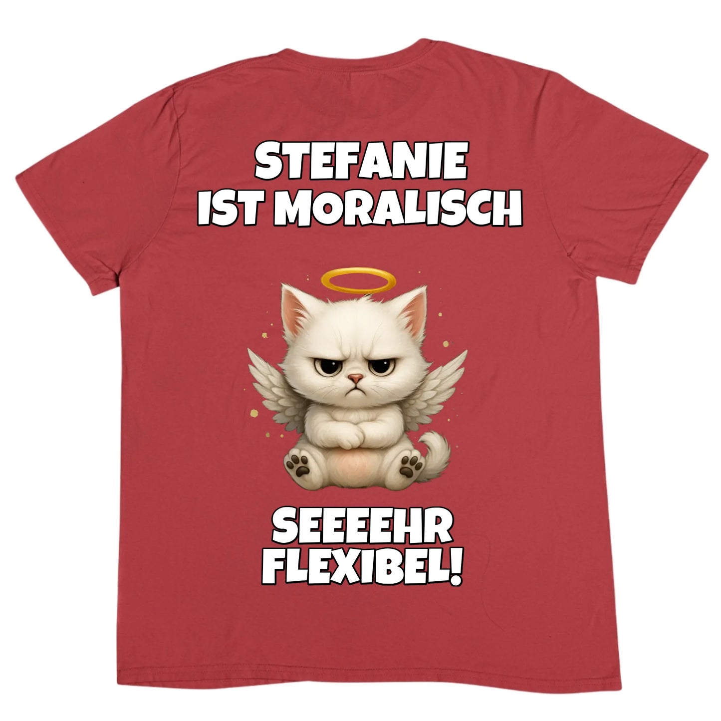 wähle dein lieblingsmotiv - 2025-10-24T225952.156