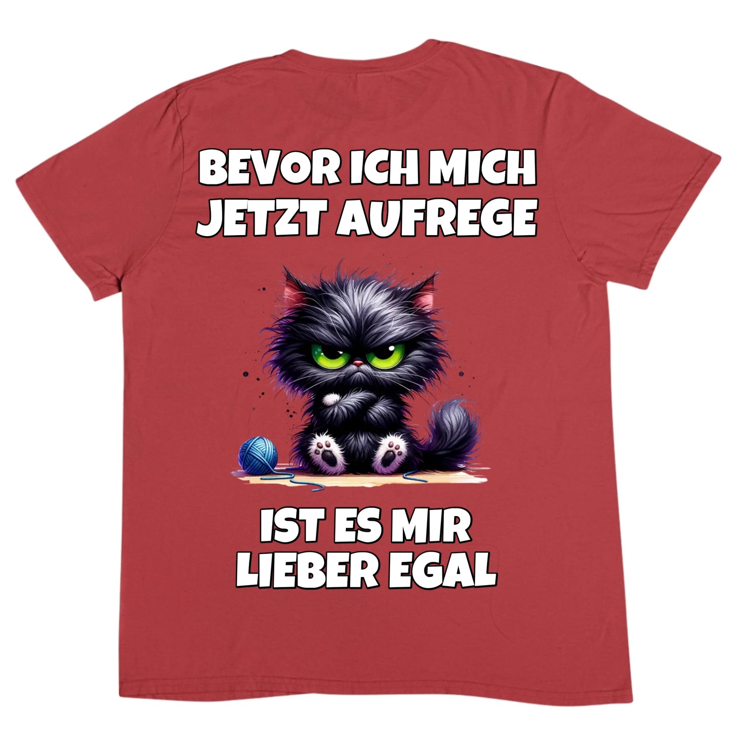 wähle dein lieblingsmotiv - 2025-10-24T225952.156