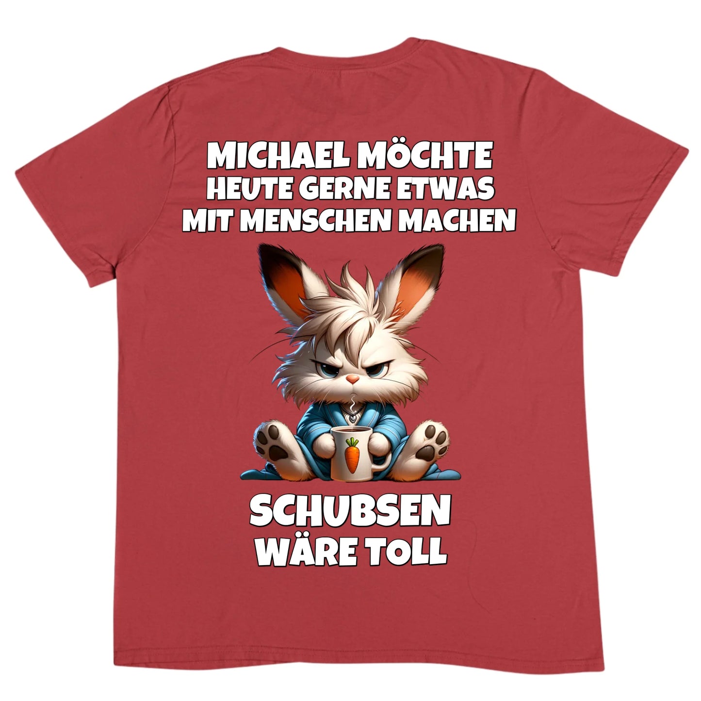 wähle dein lieblingsmotiv - 2025-10-24T225952.156