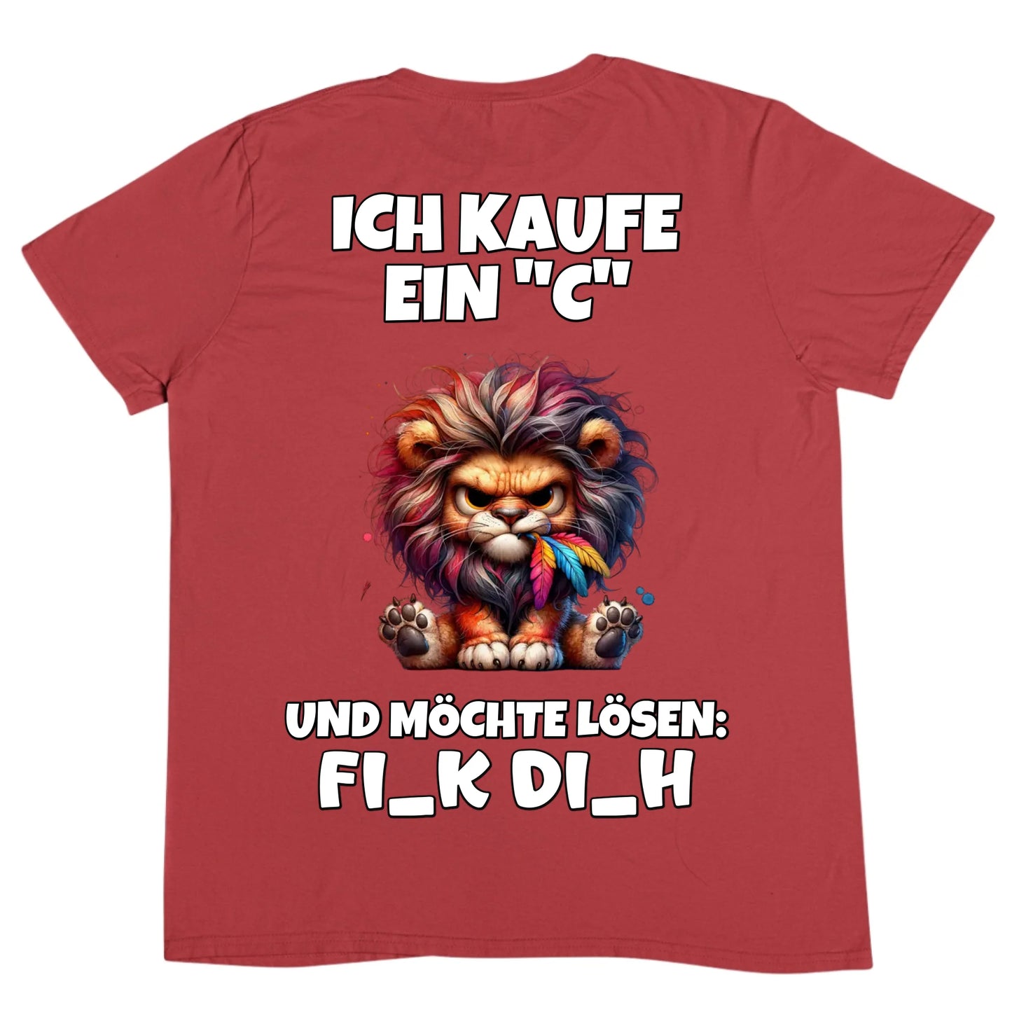 wähle dein lieblingsmotiv - 2025-10-24T225952.156