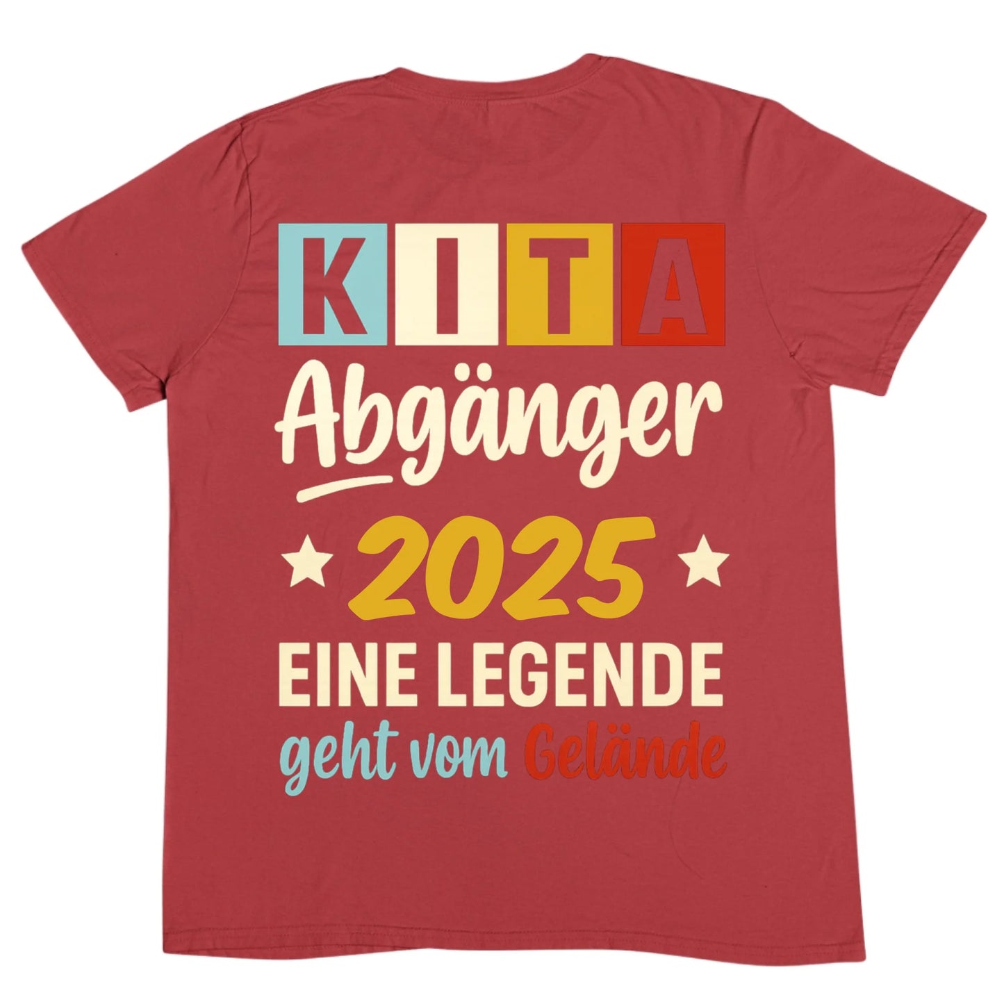 wähle dein lieblingsmotiv - 2025-10-24T225952.156