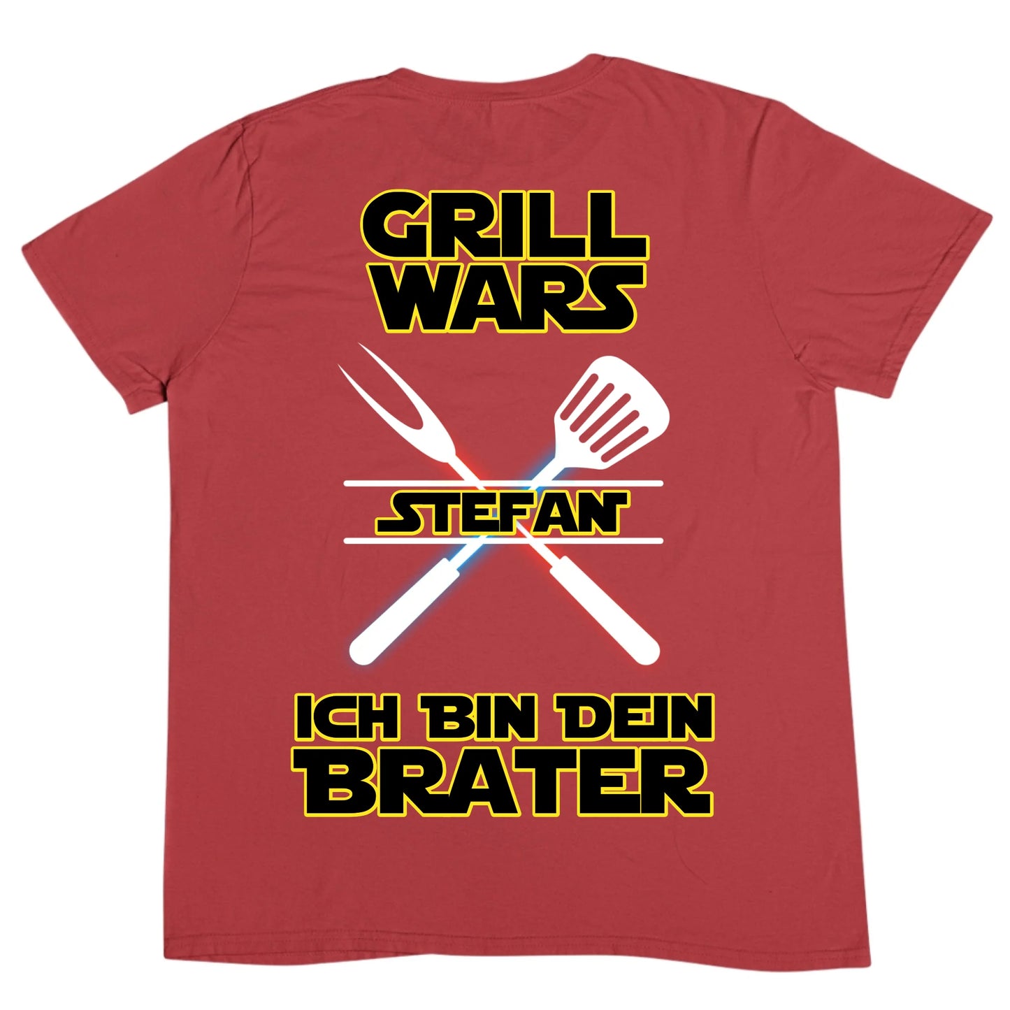 wähle dein lieblingsmotiv - 2025-10-24T225952.156