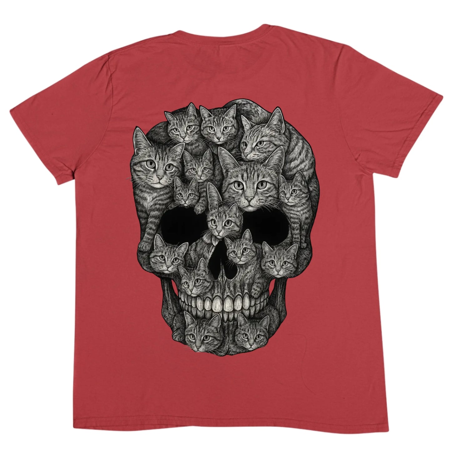 wähle dein lieblingsmotiv - 2025-10-24T225952.156