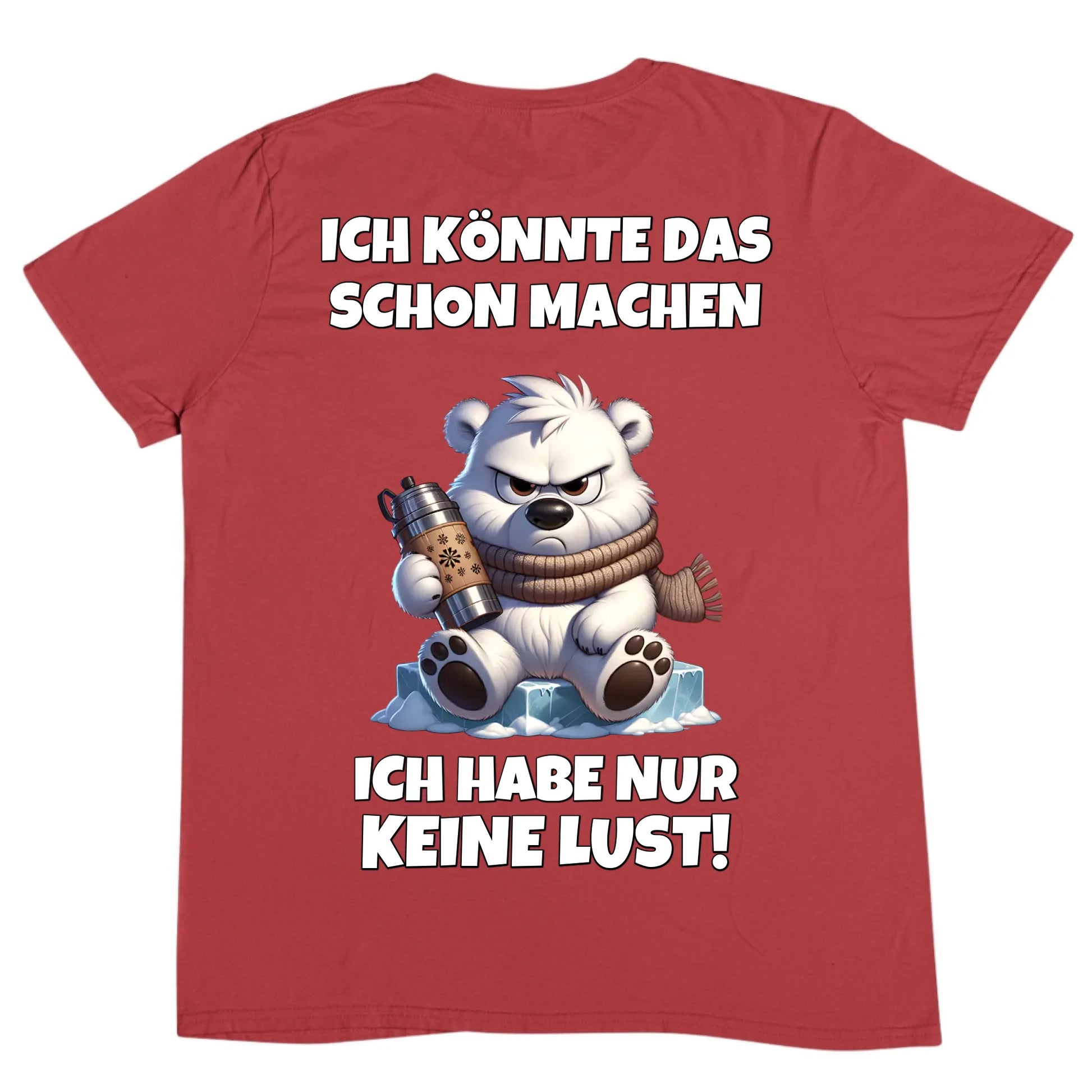 wähle dein lieblingsmotiv - 2025-10-24T225952.156