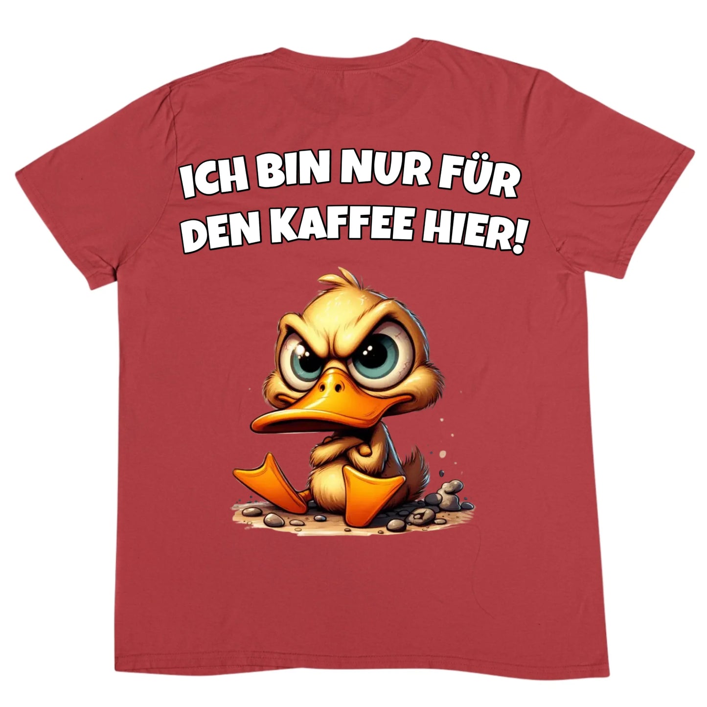 wähle dein lieblingsmotiv - 2025-10-24T225952.156