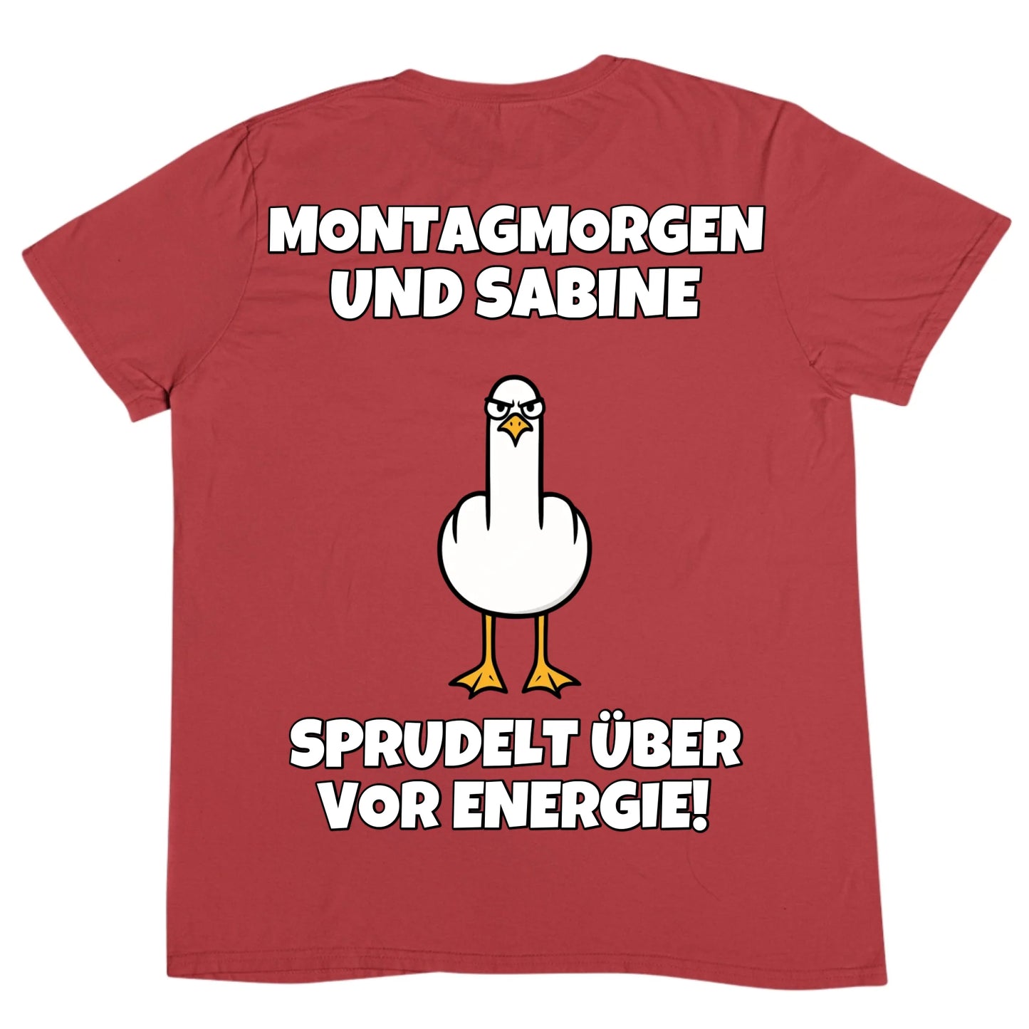 wähle dein lieblingsmotiv - 2025-10-24T225952.156