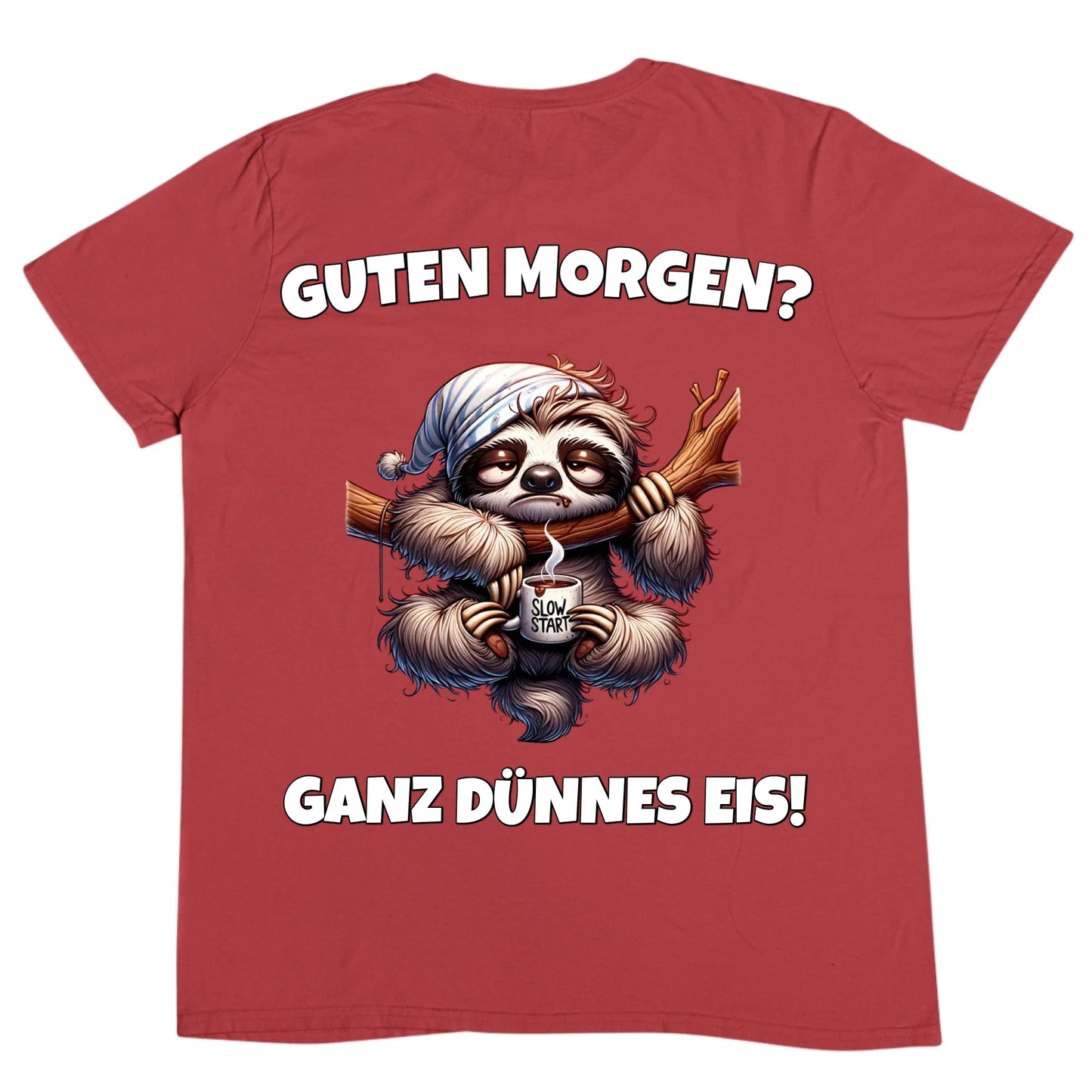 wähle dein lieblingsmotiv - 2025-10-24T225952.156