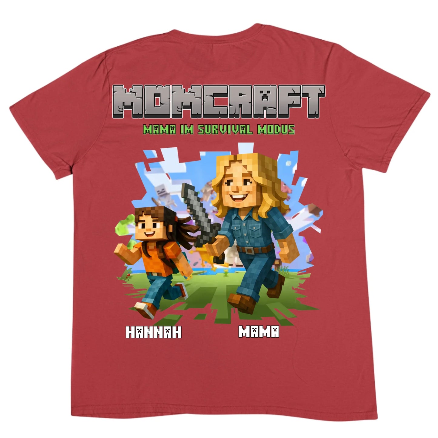 wähle dein lieblingsmotiv - 2025-10-24T225952.156