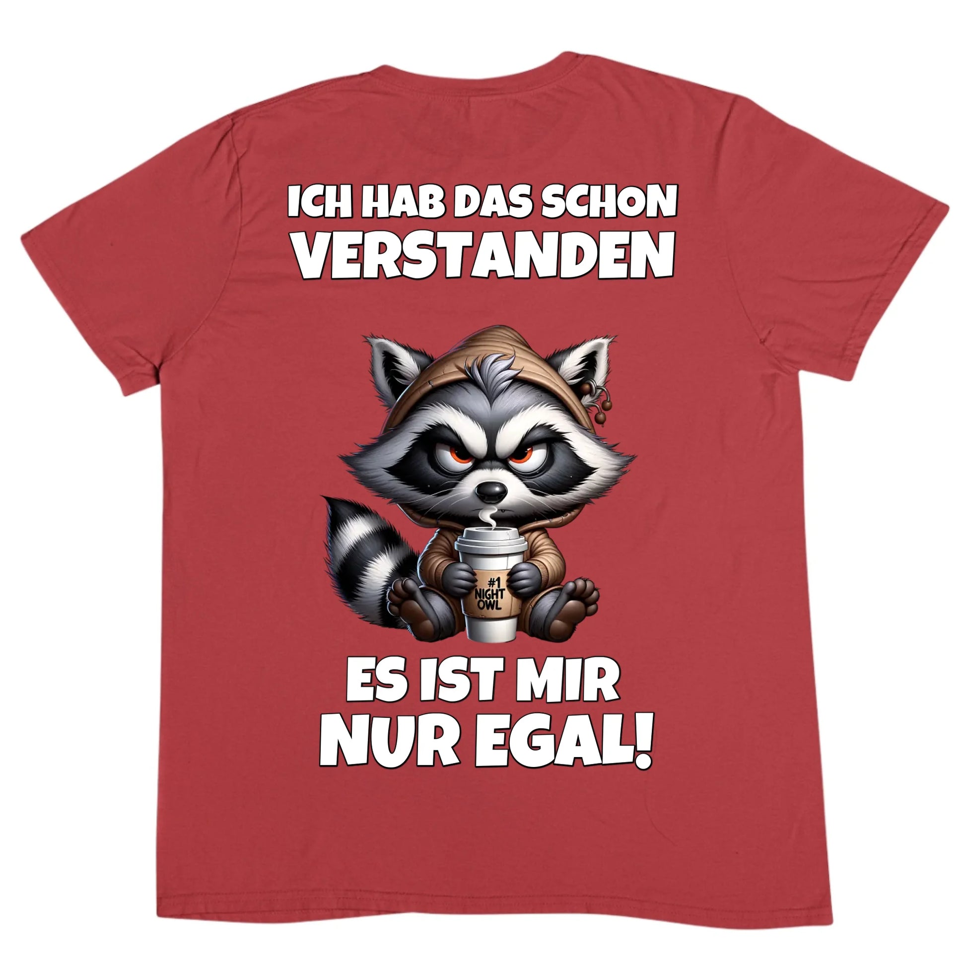 wähle dein lieblingsmotiv - 2025-10-24T225952.156