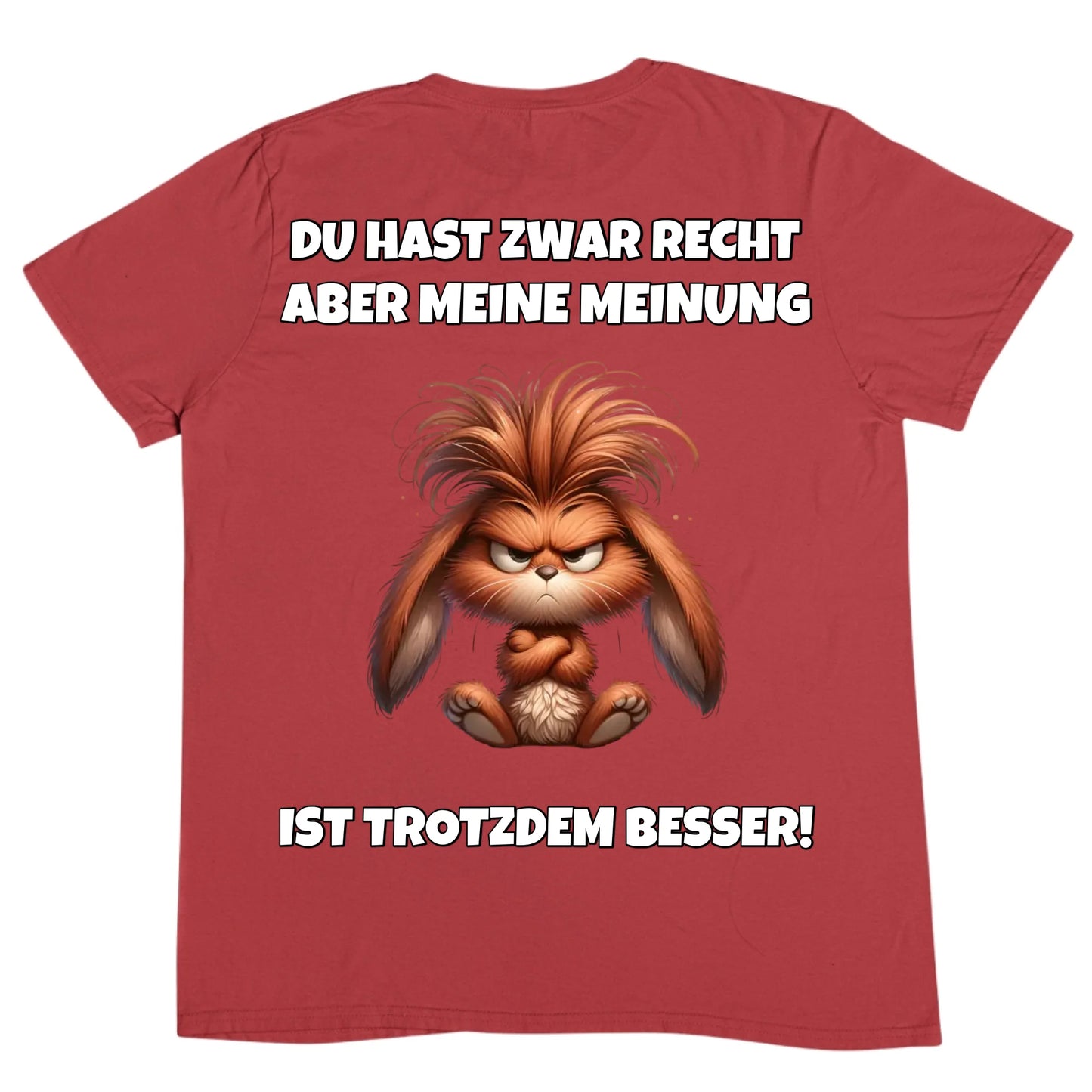 wähle dein lieblingsmotiv - 2025-10-24T225952.156