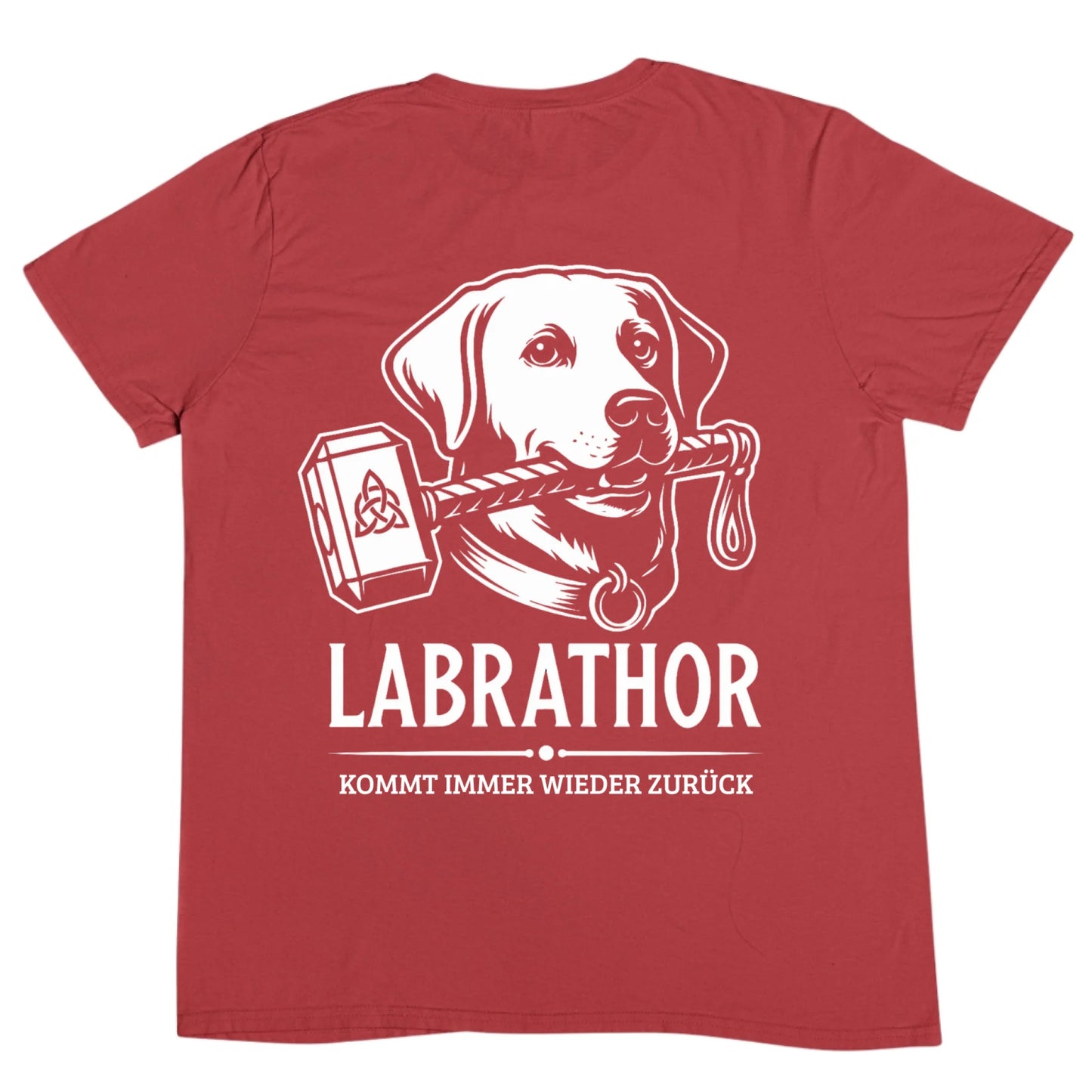 wähle dein lieblingsmotiv - 2025-10-24T225952.156