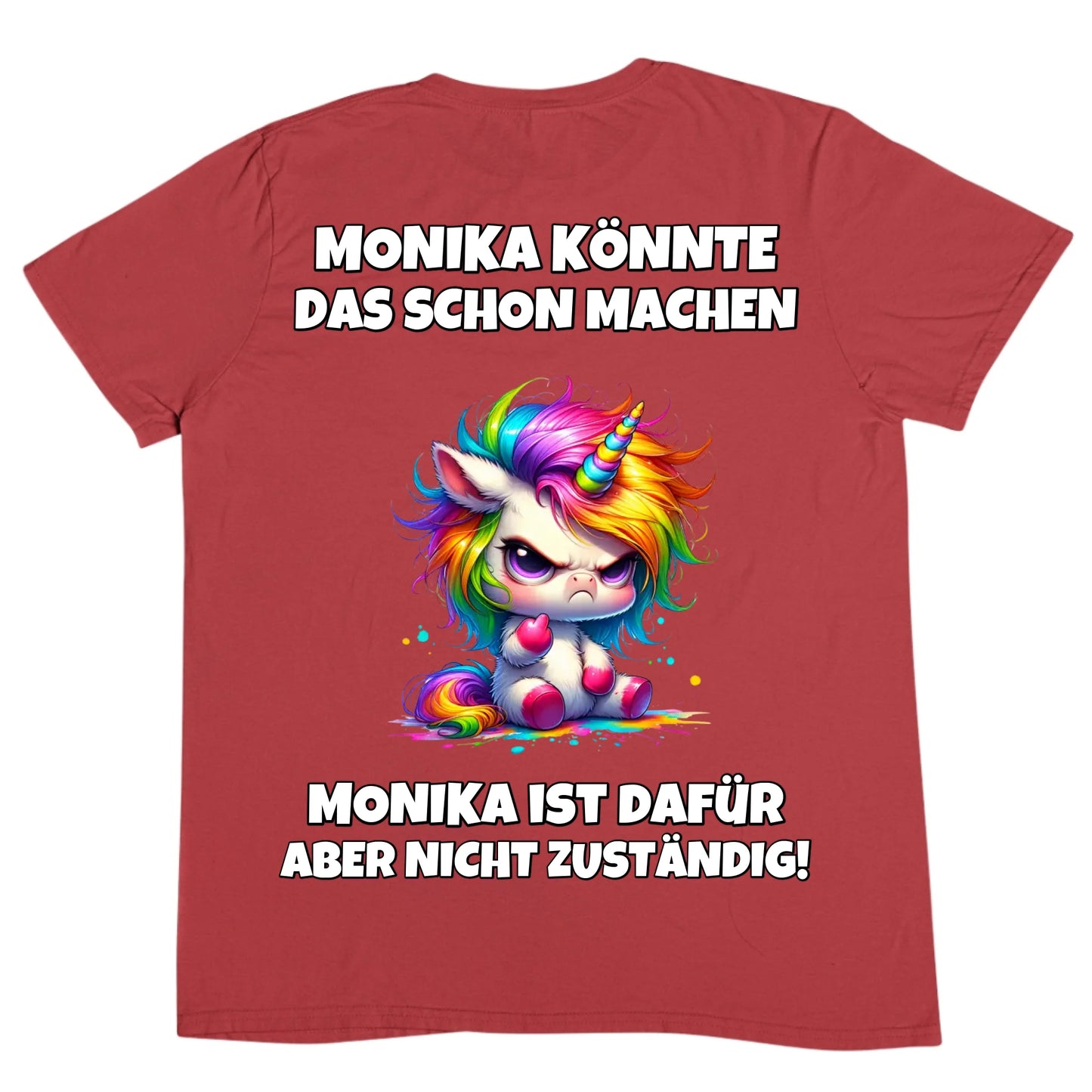 wähle dein lieblingsmotiv - 2025-10-24T225952.156