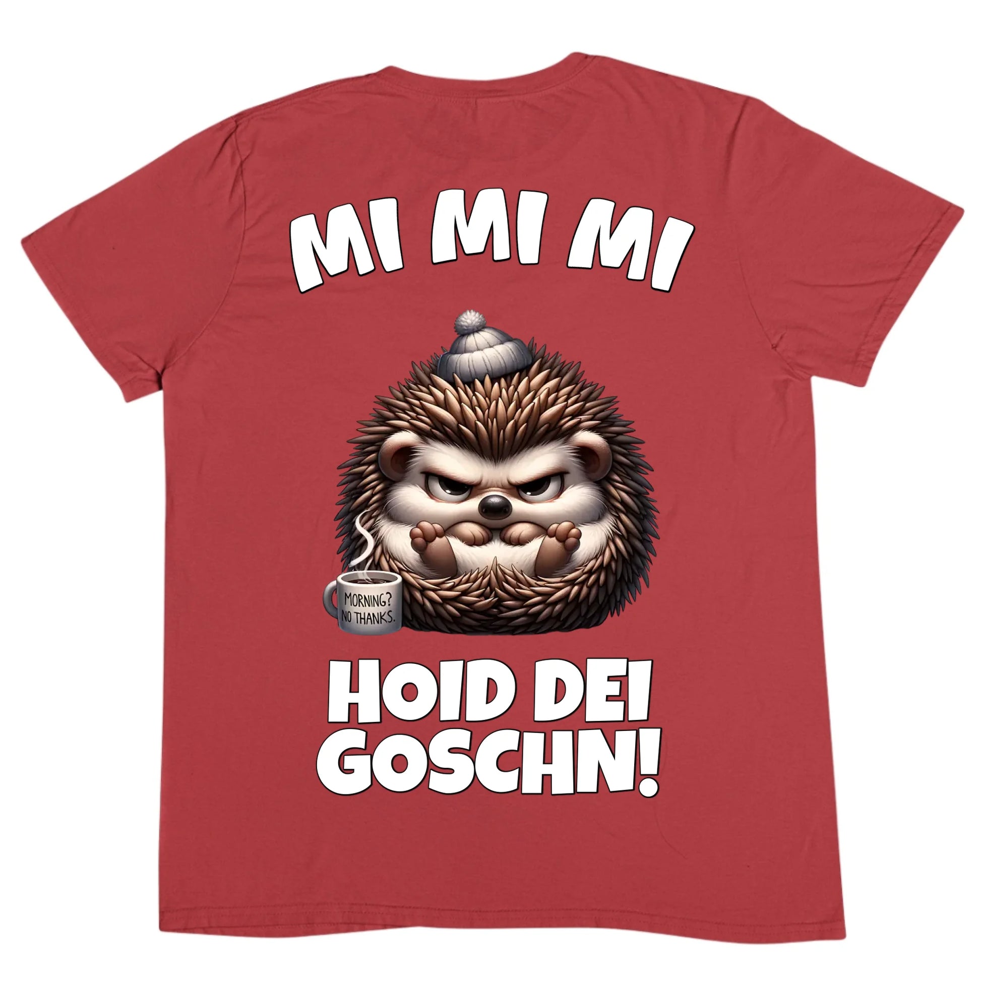 wähle dein lieblingsmotiv - 2025-10-24T225952.156