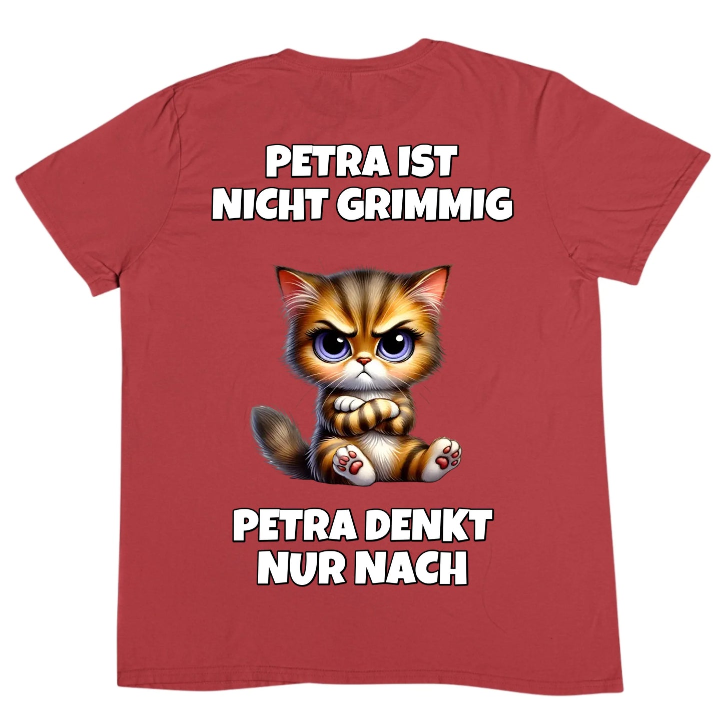 wähle dein lieblingsmotiv - 2025-10-24T225952.156