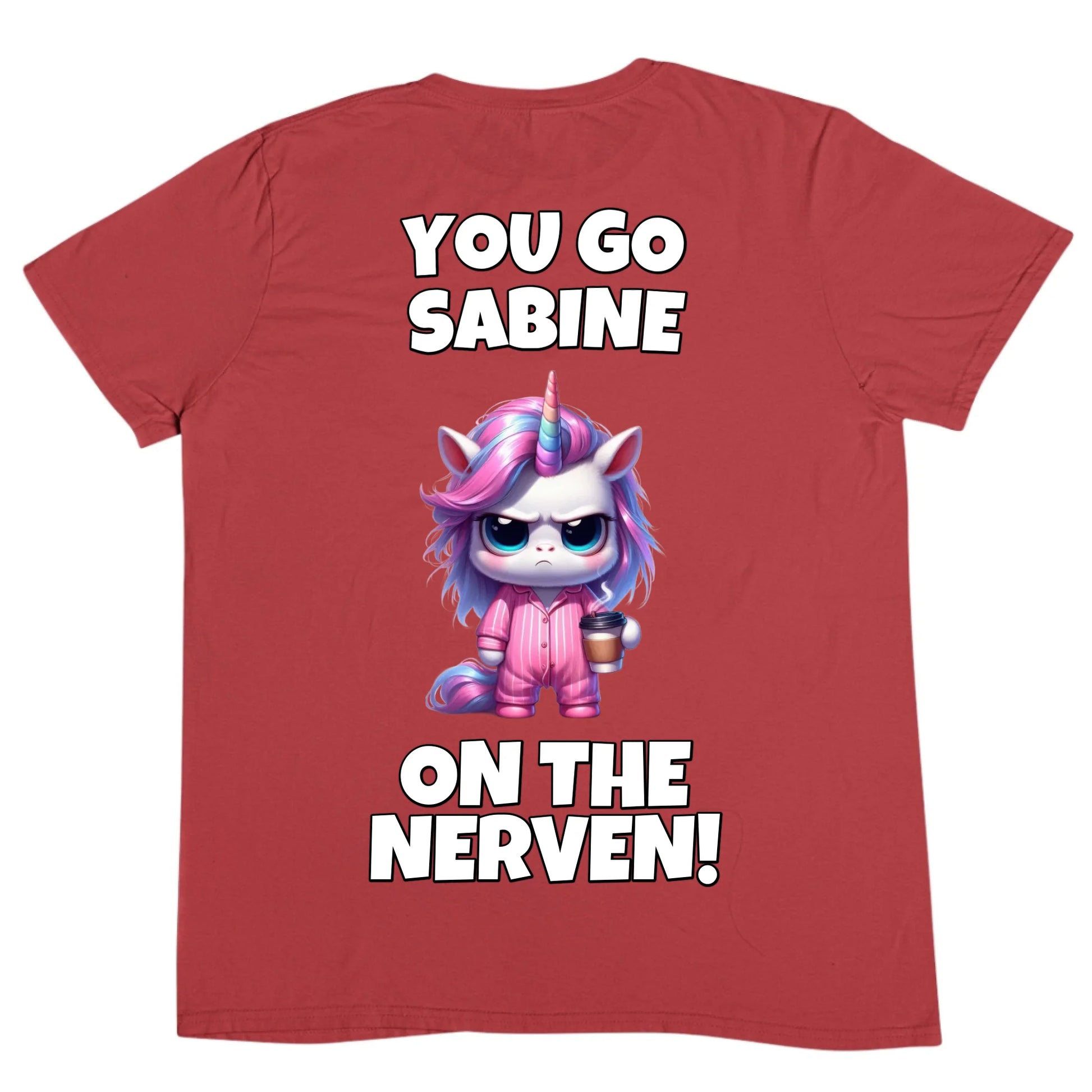 wähle dein lieblingsmotiv - 2025-10-24T225952.156