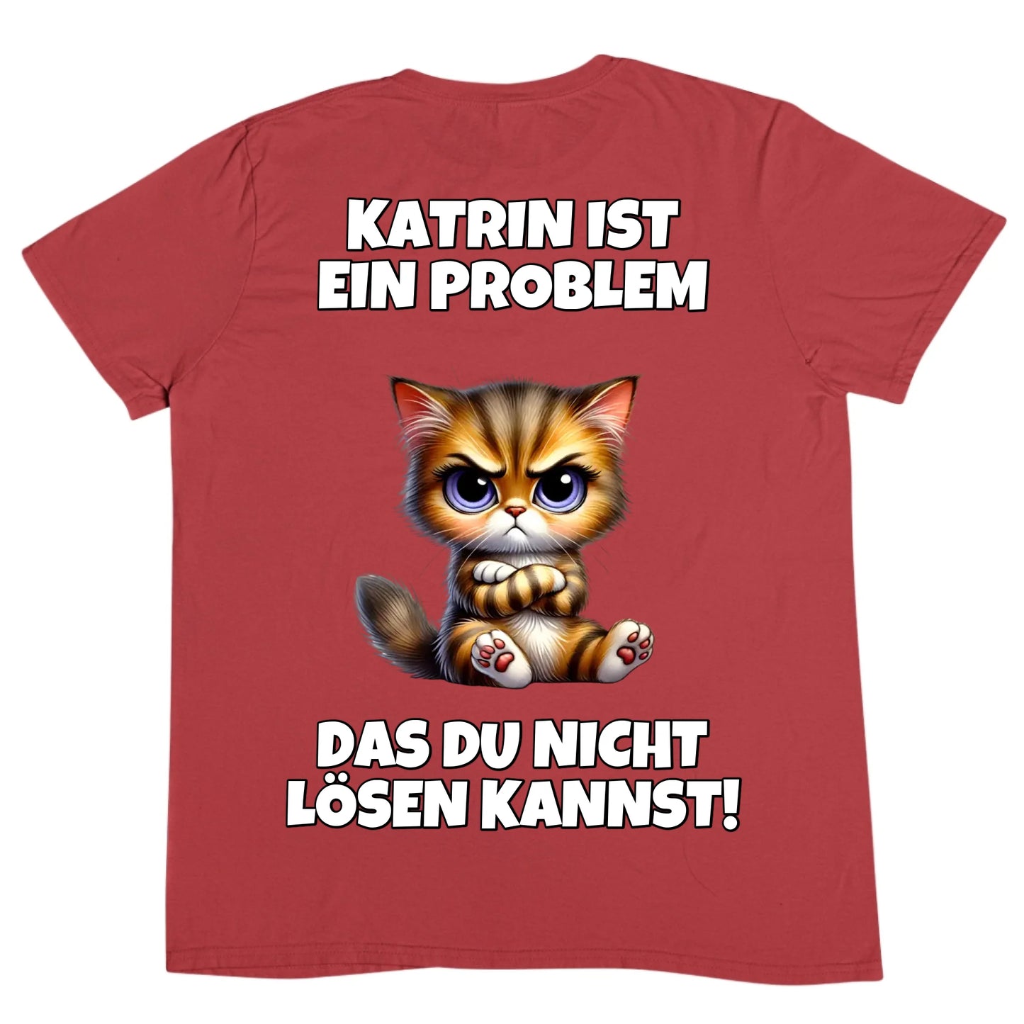 wähle dein lieblingsmotiv - 2025-10-24T225952.156