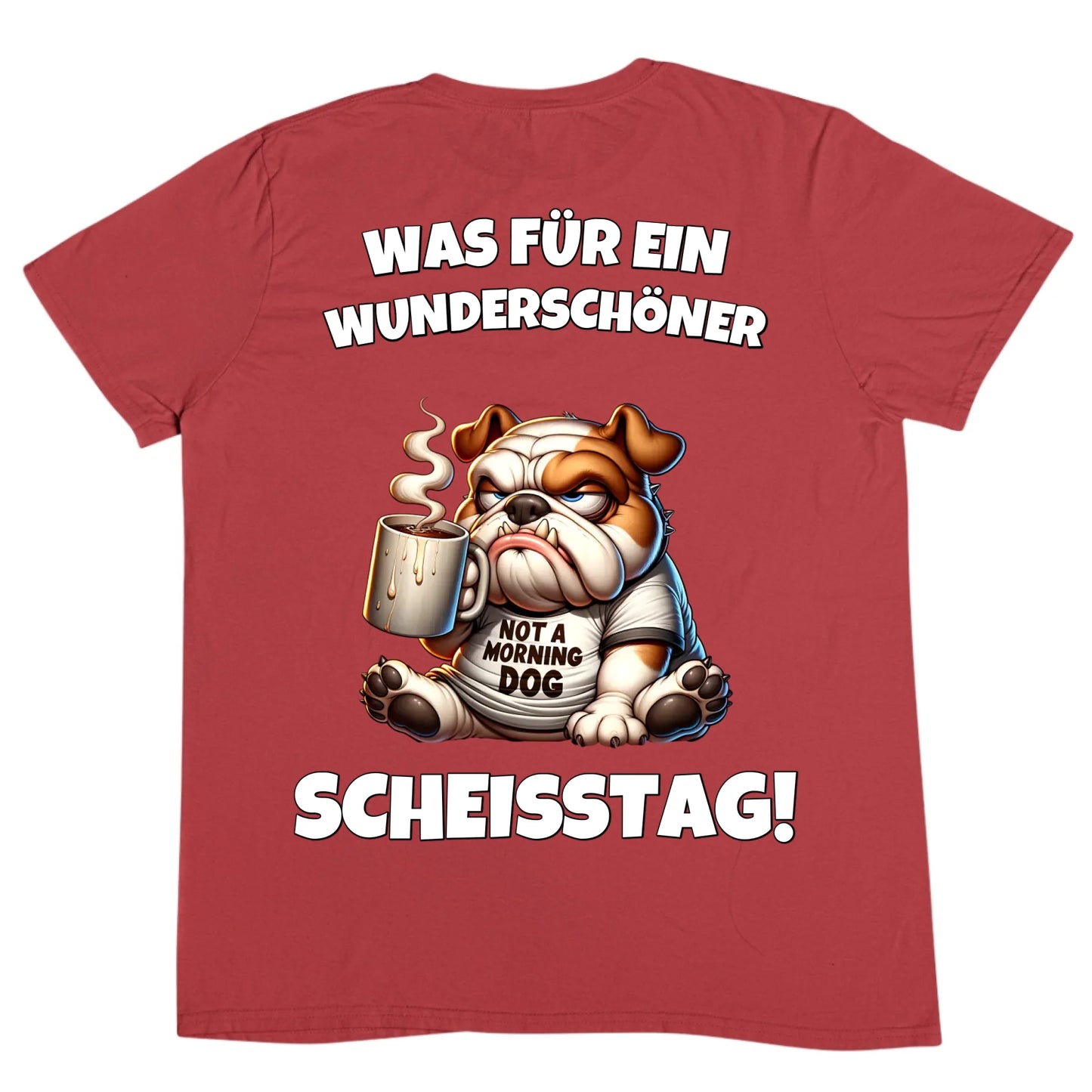 wähle dein lieblingsmotiv - 2025-10-24T225952.156