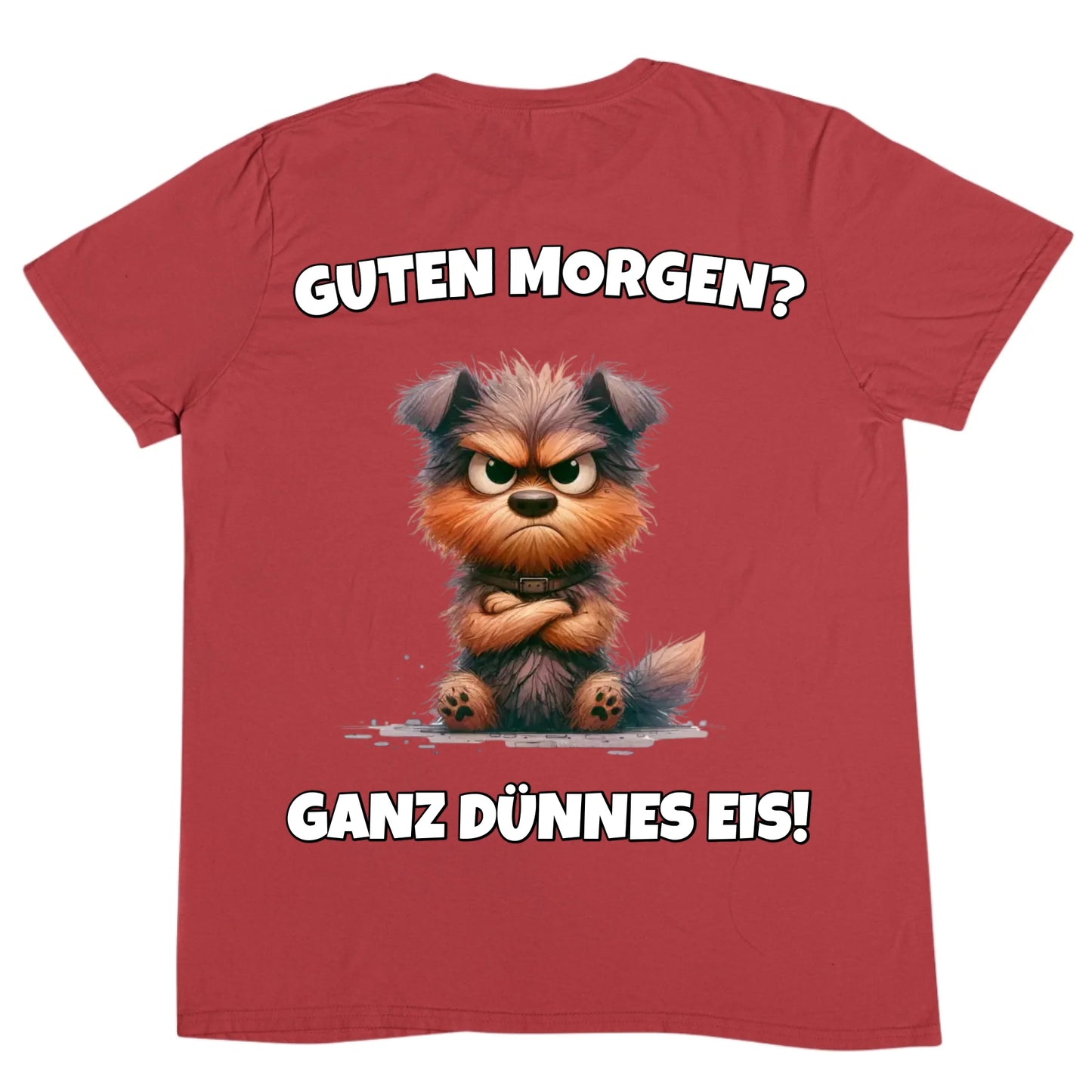 wähle dein lieblingsmotiv - 2025-10-24T225952.156