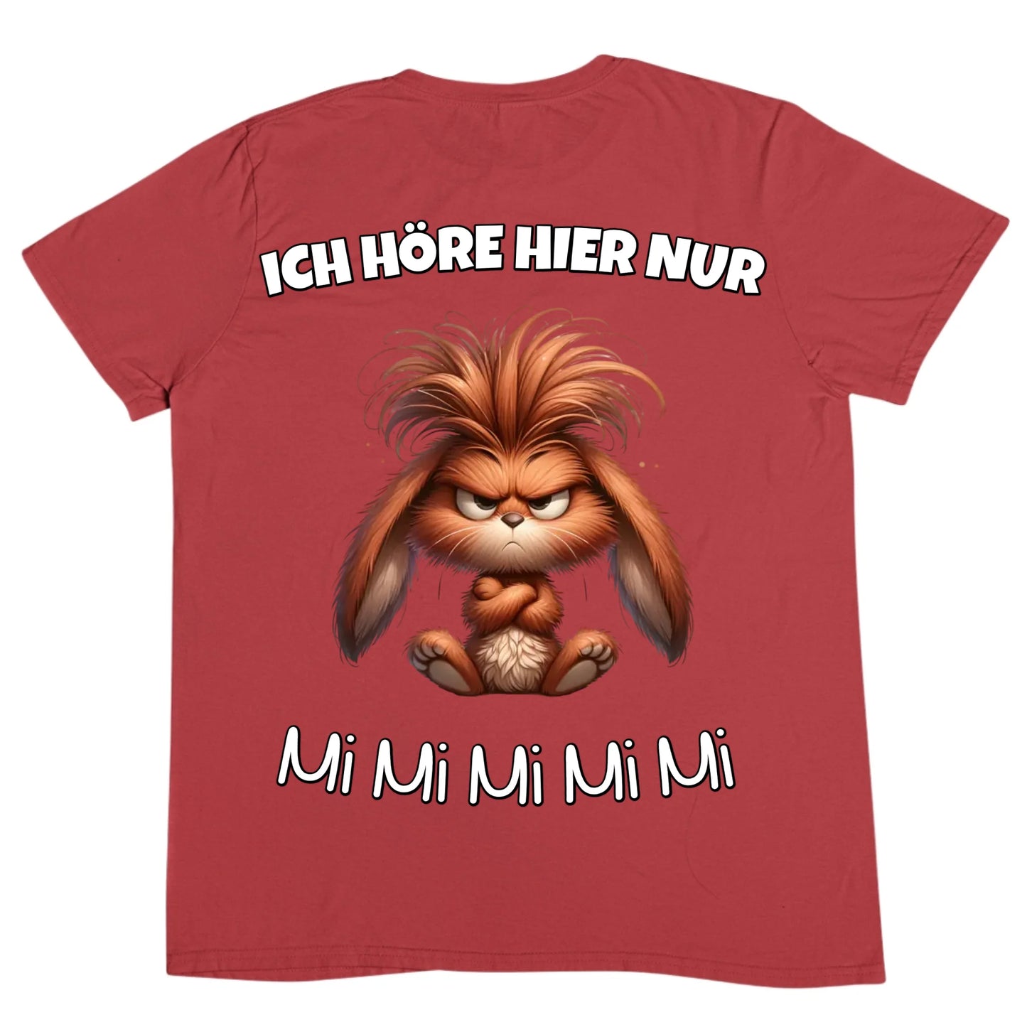 wähle dein lieblingsmotiv - 2025-10-24T225952.156