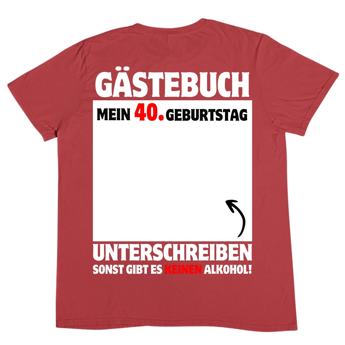 wähle dein lieblingsmotiv - 2025-10-24T225952.156