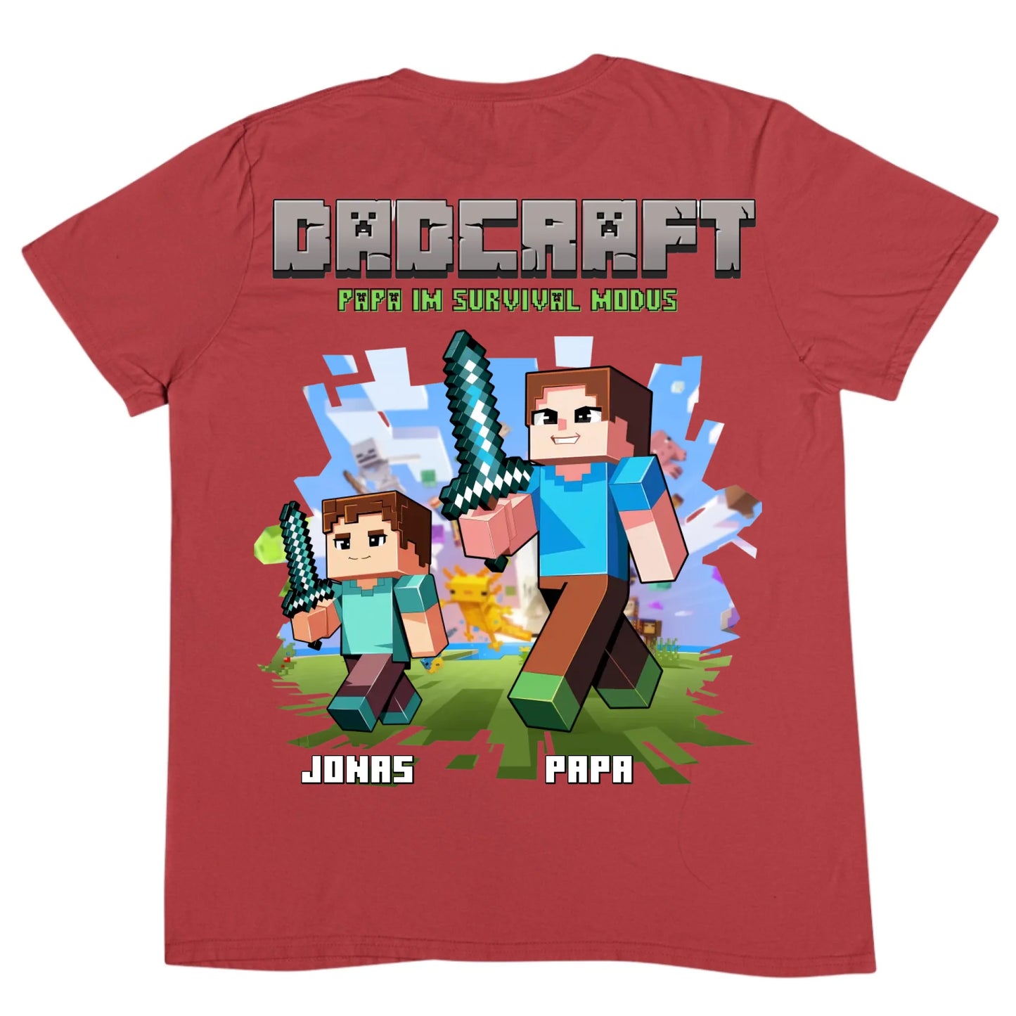 wähle dein lieblingsmotiv - 2025-10-24T225952.156