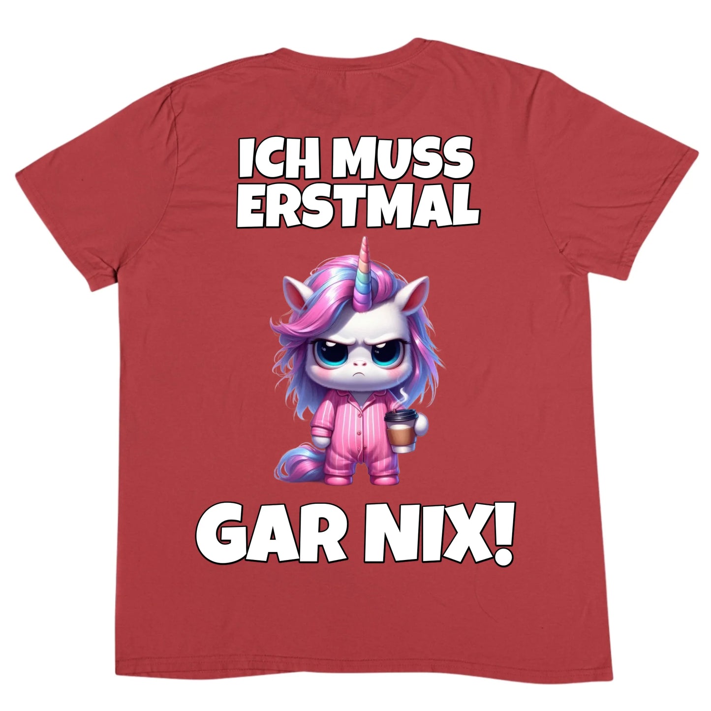 wähle dein lieblingsmotiv - 2025-10-24T225952.156