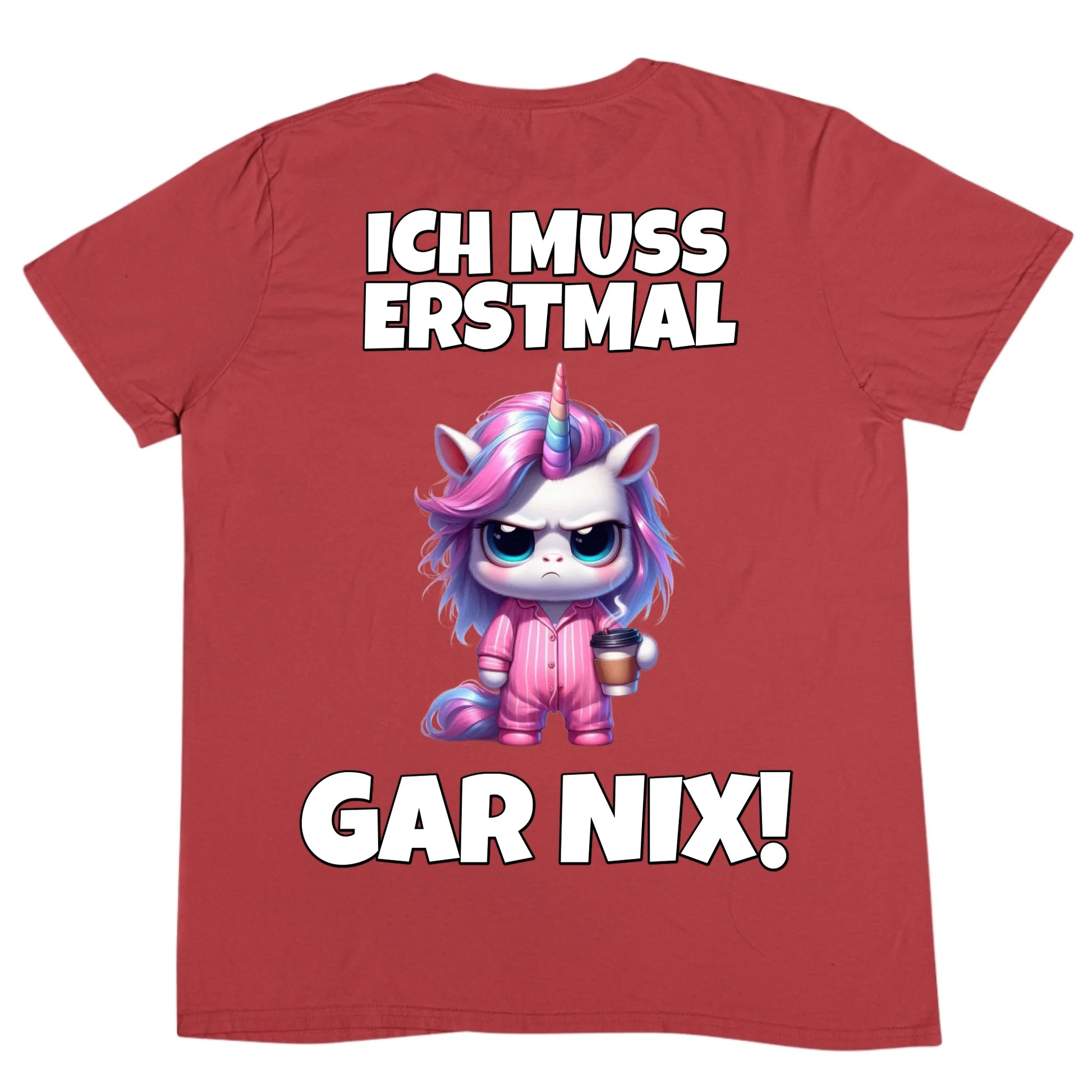 wähle dein lieblingsmotiv - 2025-10-24T225952.156