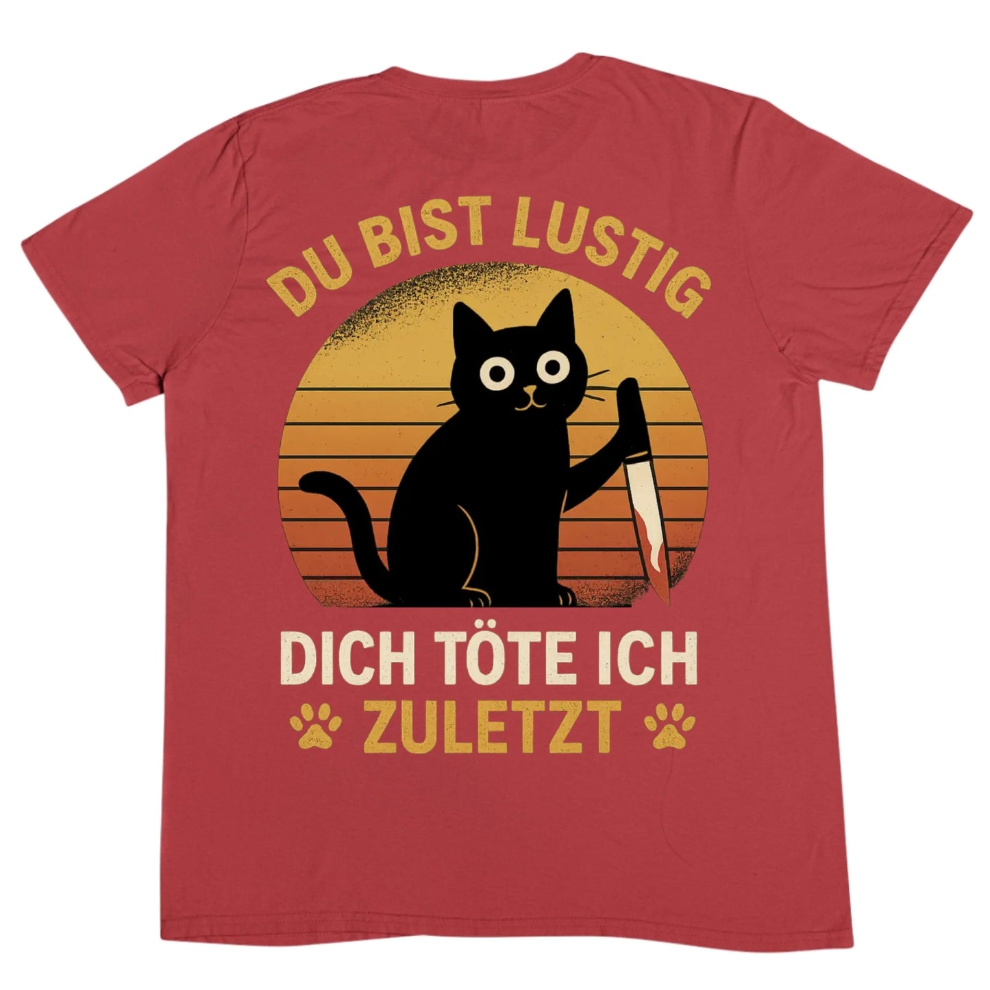 wähle dein lieblingsmotiv - 2025-10-24T225952.156