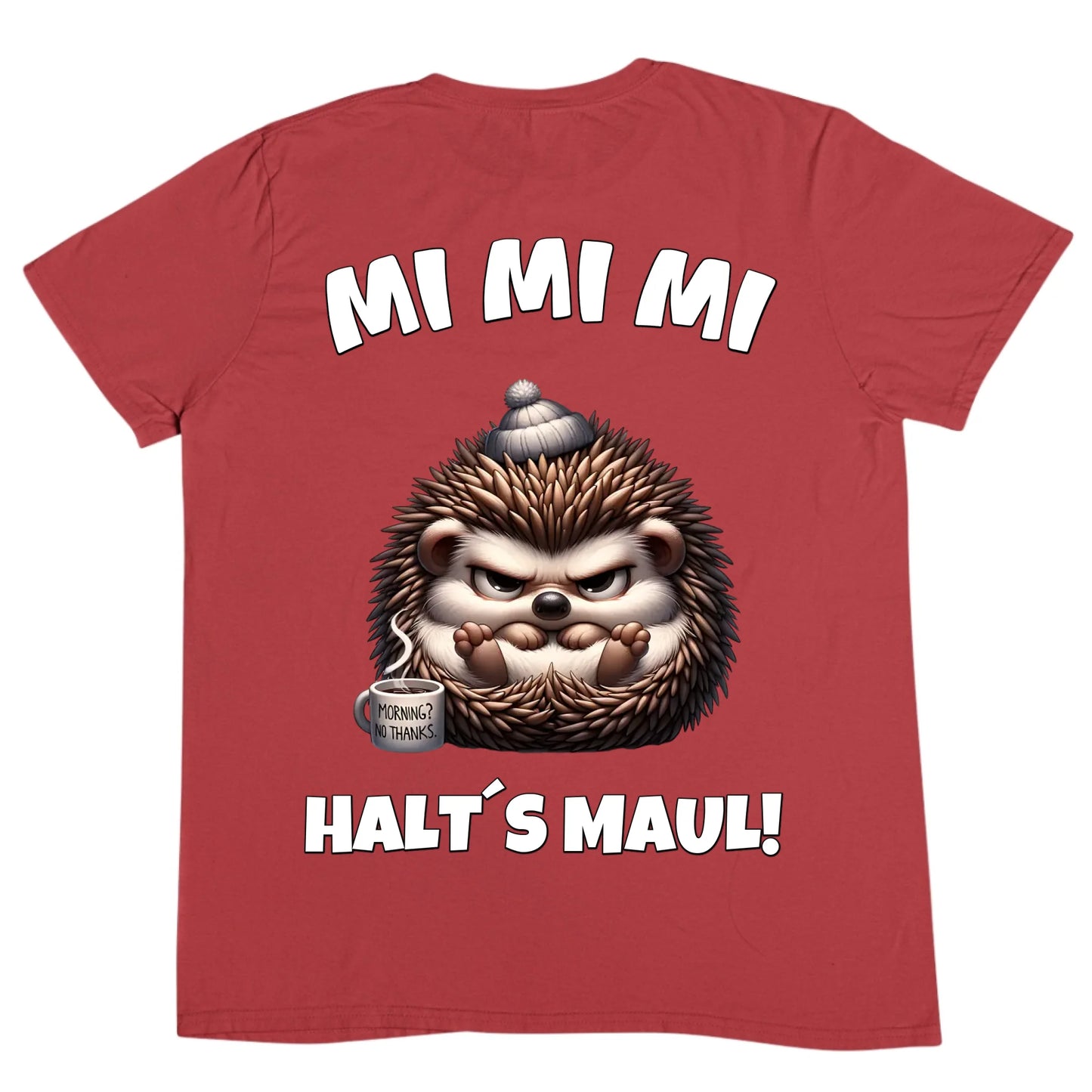 wähle dein lieblingsmotiv - 2025-10-24T225952.156