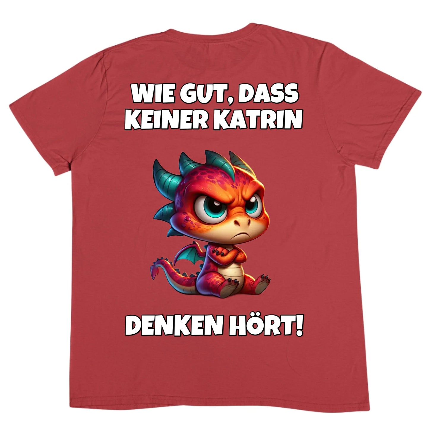 wähle dein lieblingsmotiv - 2025-10-24T225952.156