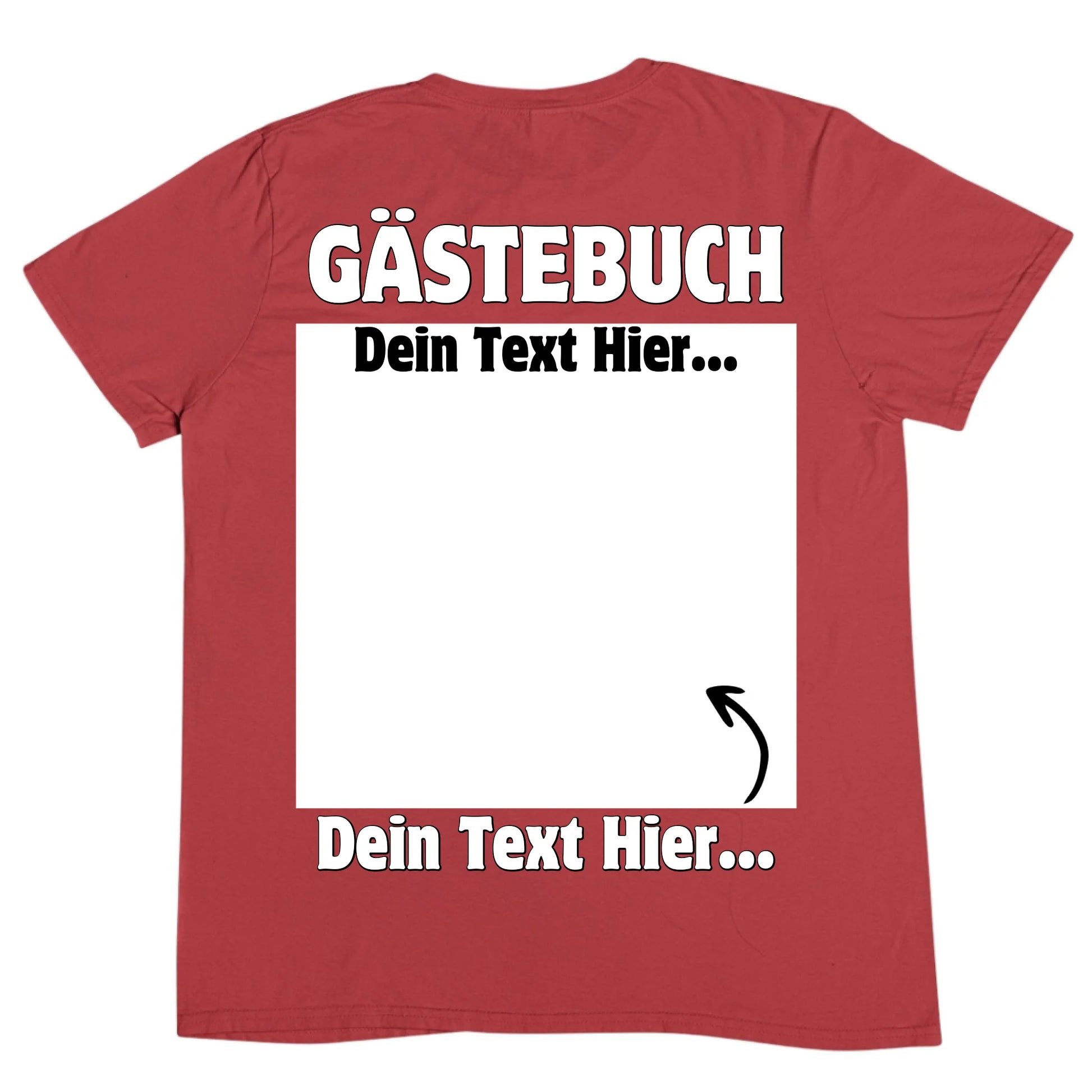 wähle dein lieblingsmotiv - 2025-10-24T225952.156