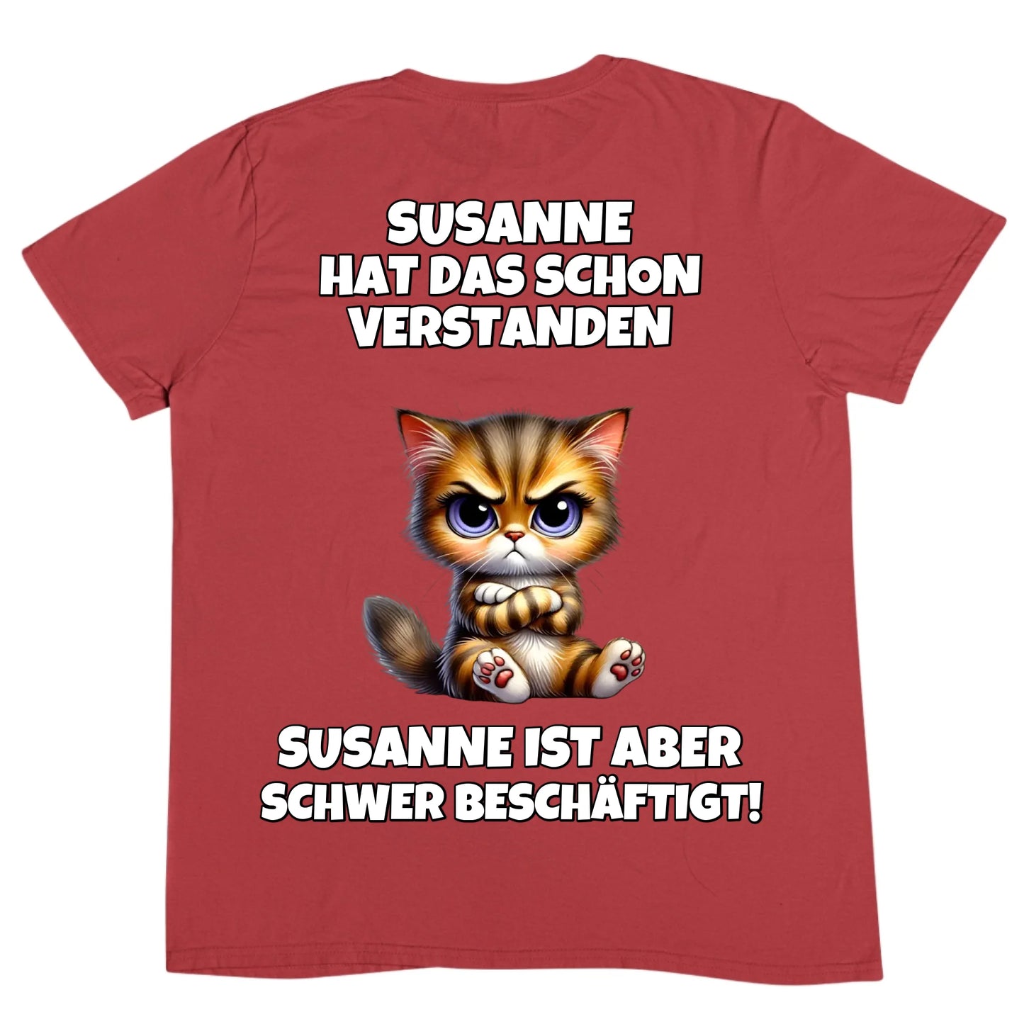 wähle dein lieblingsmotiv - 2025-10-24T225952.156