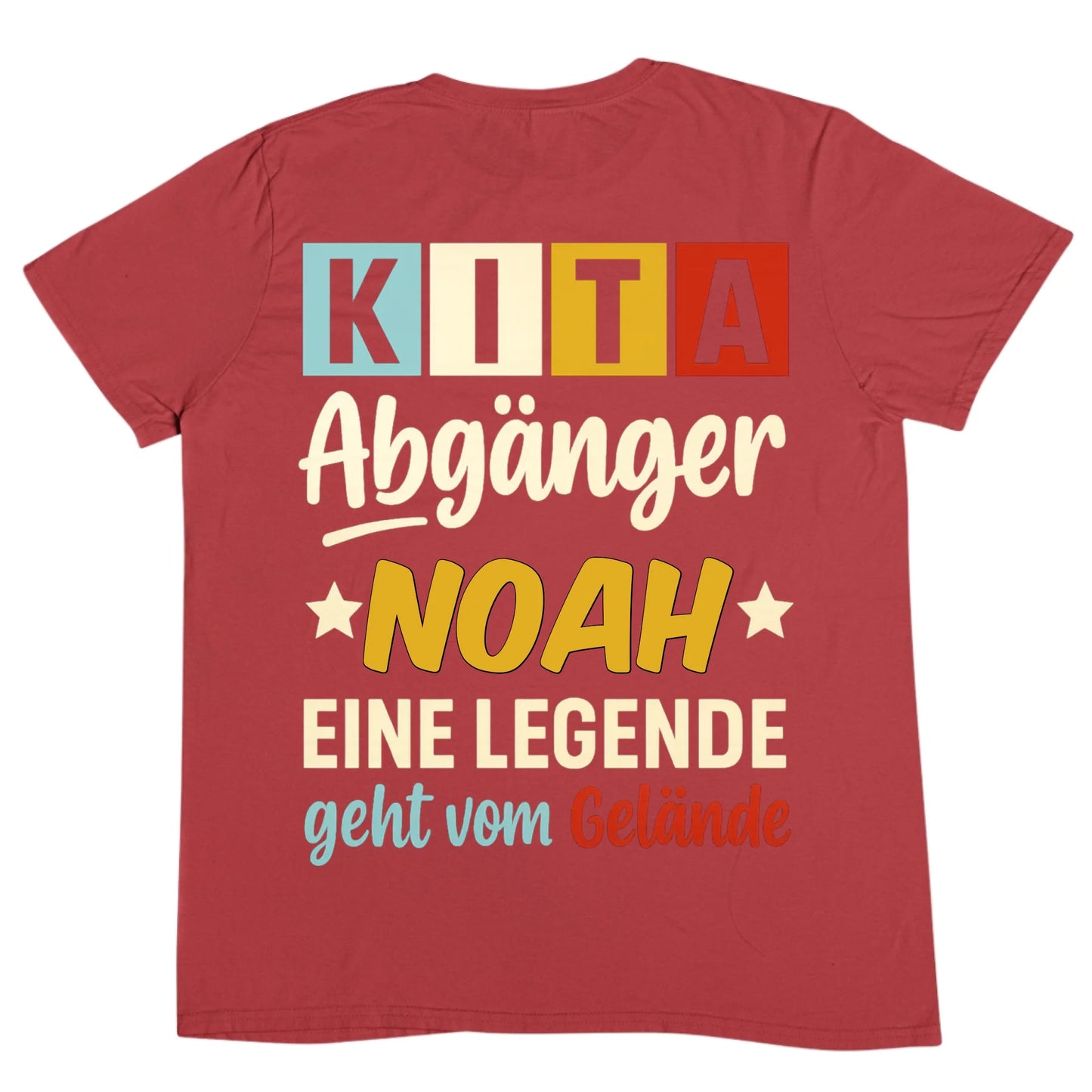 wähle dein lieblingsmotiv - 2025-10-24T225952.156