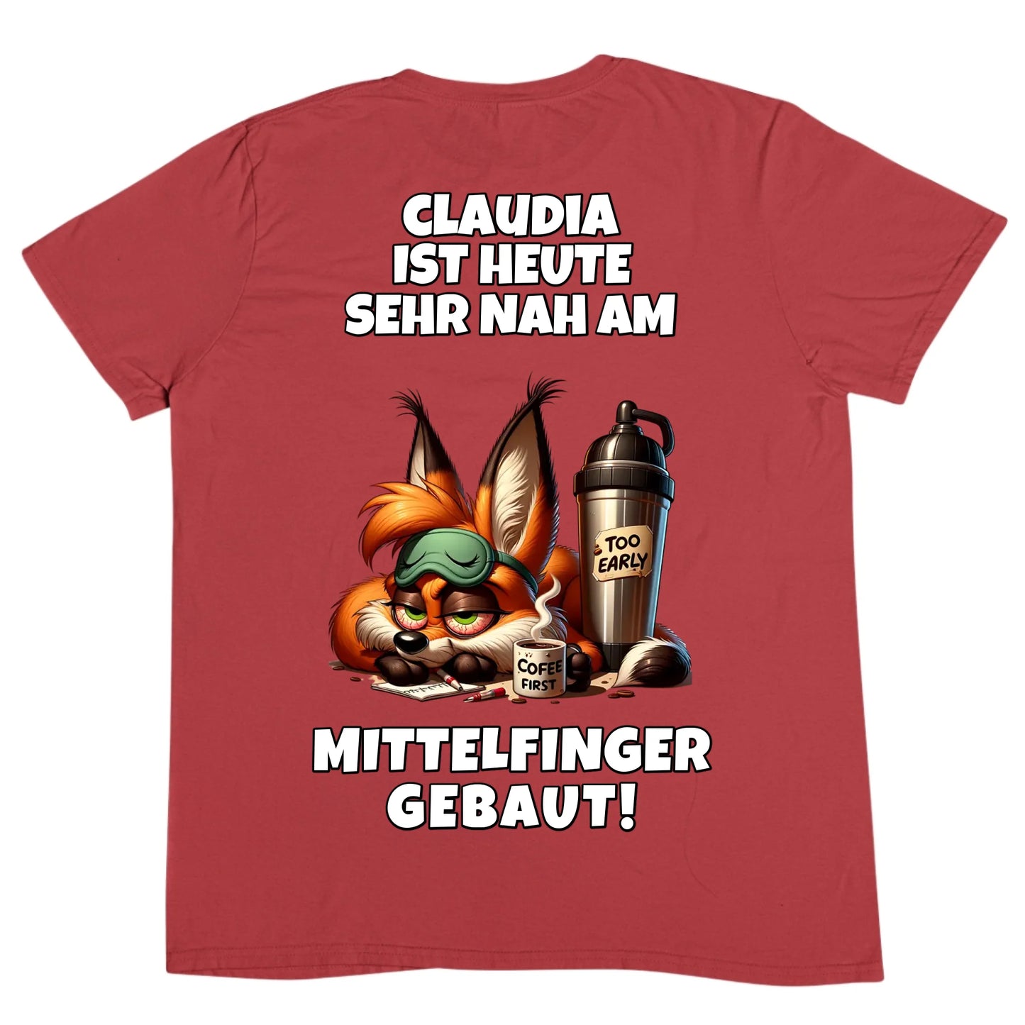 wähle dein lieblingsmotiv - 2025-10-24T225952.156