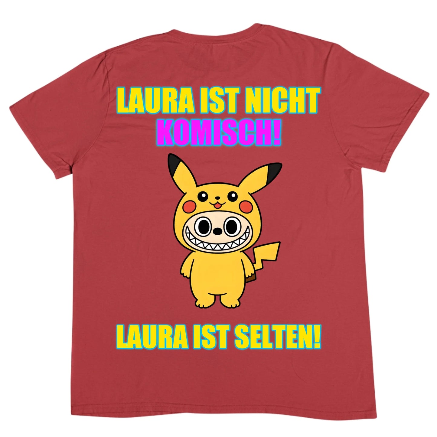 wähle dein lieblingsmotiv - 2025-10-24T225952.156