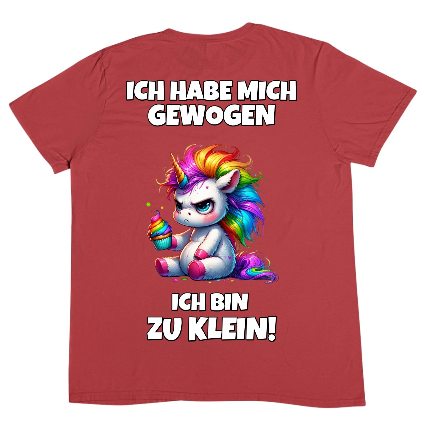 wähle dein lieblingsmotiv - 2025-10-24T225952.156