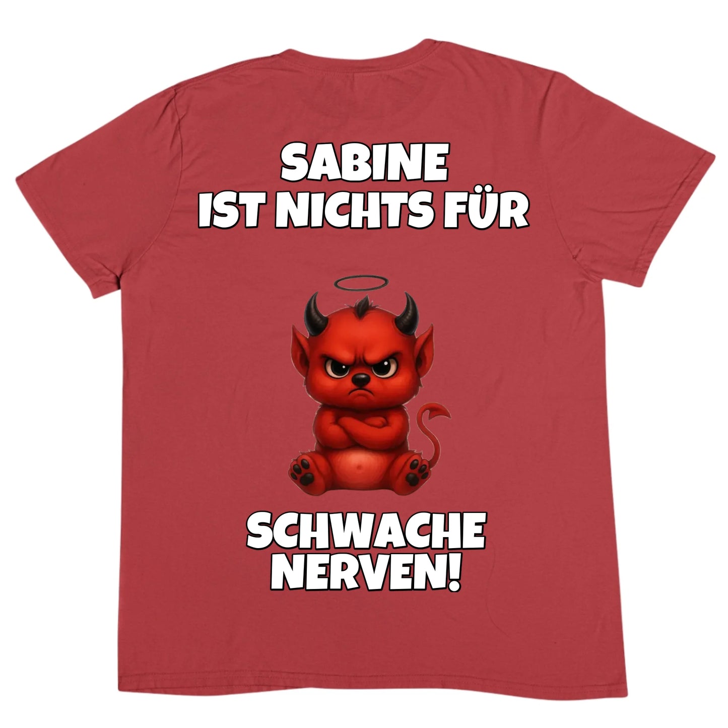 wähle dein lieblingsmotiv - 2025-10-24T225952.156