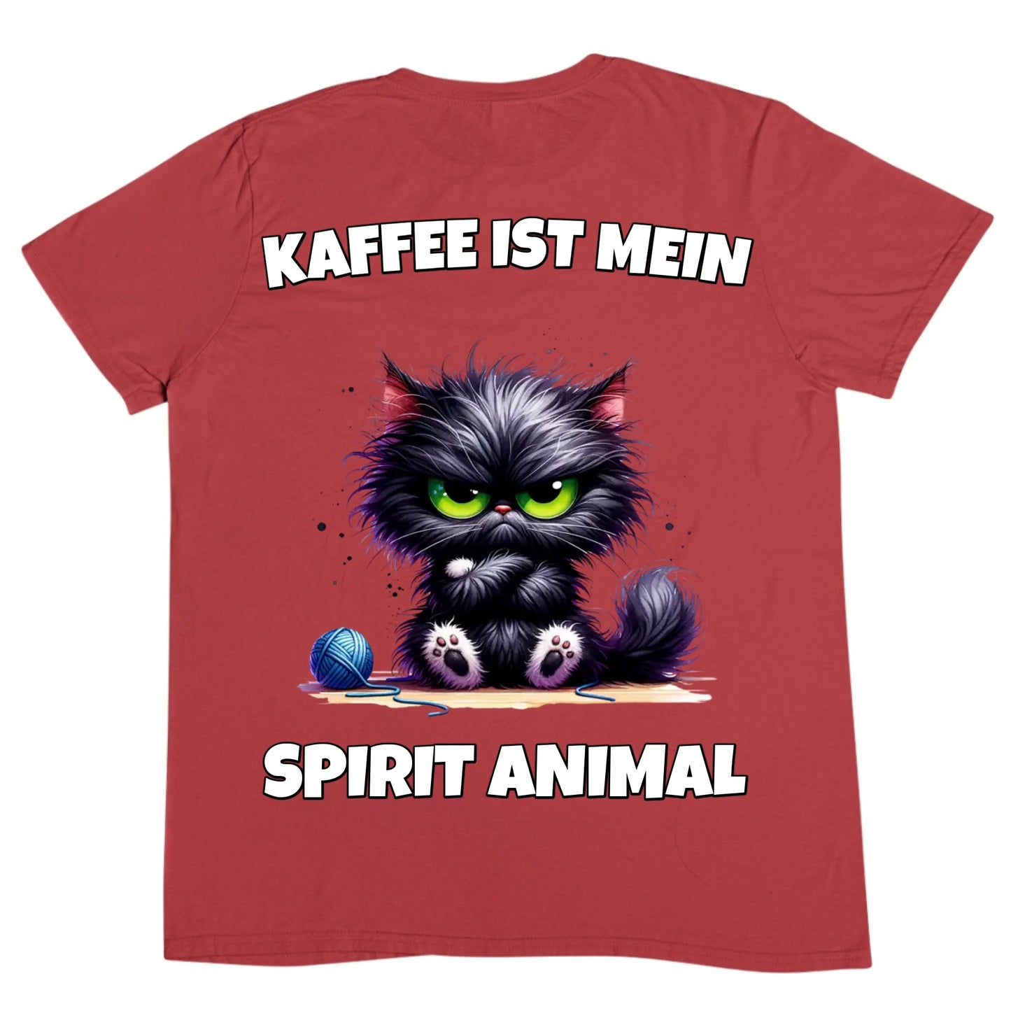 wähle dein lieblingsmotiv - 2025-10-24T225952.156