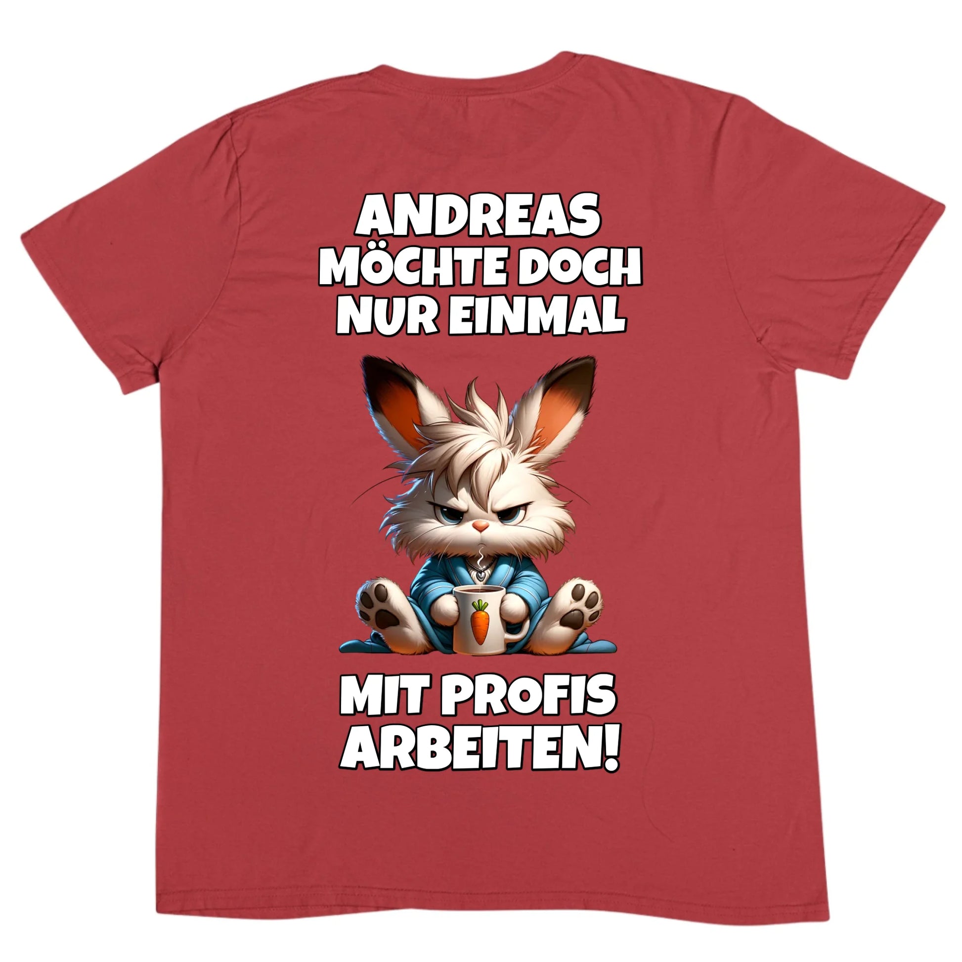 wähle dein lieblingsmotiv - 2025-10-24T225952.156