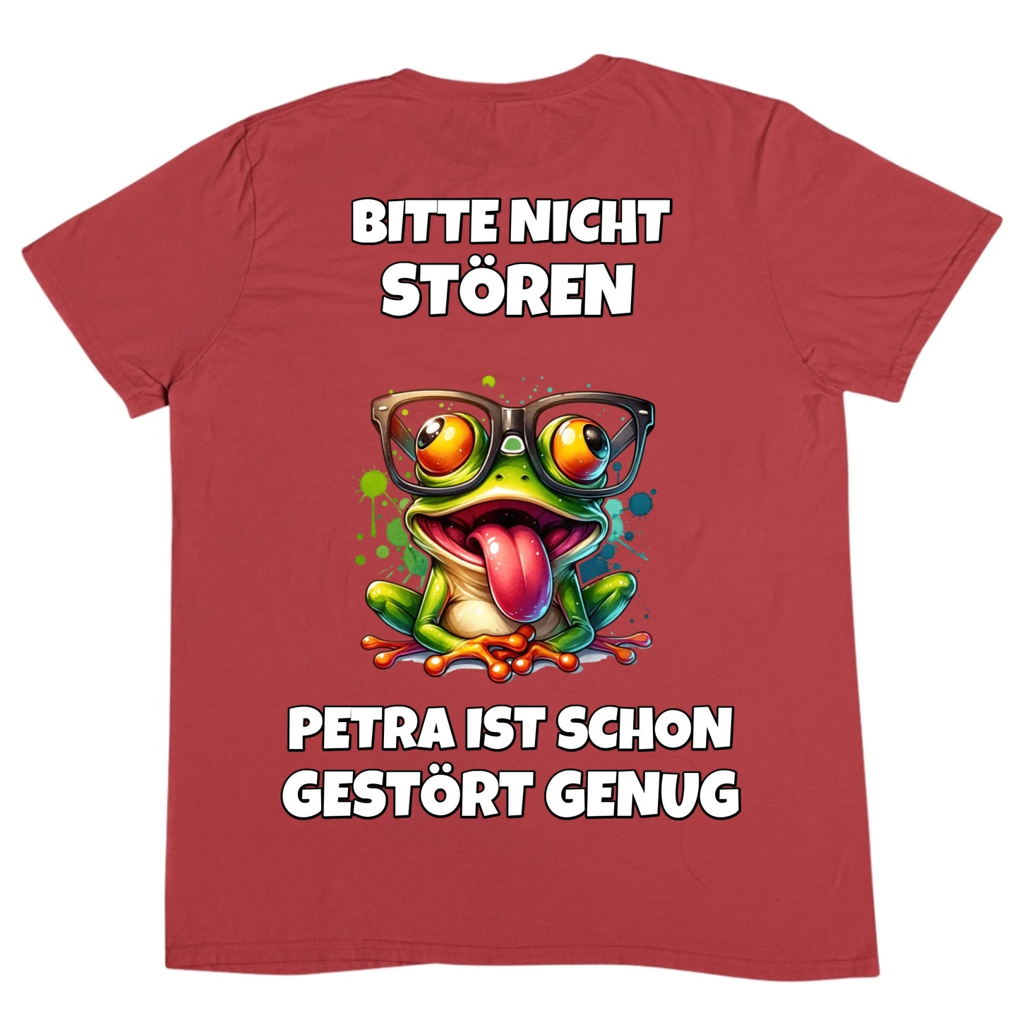 wähle dein lieblingsmotiv - 2025-10-24T225952.156