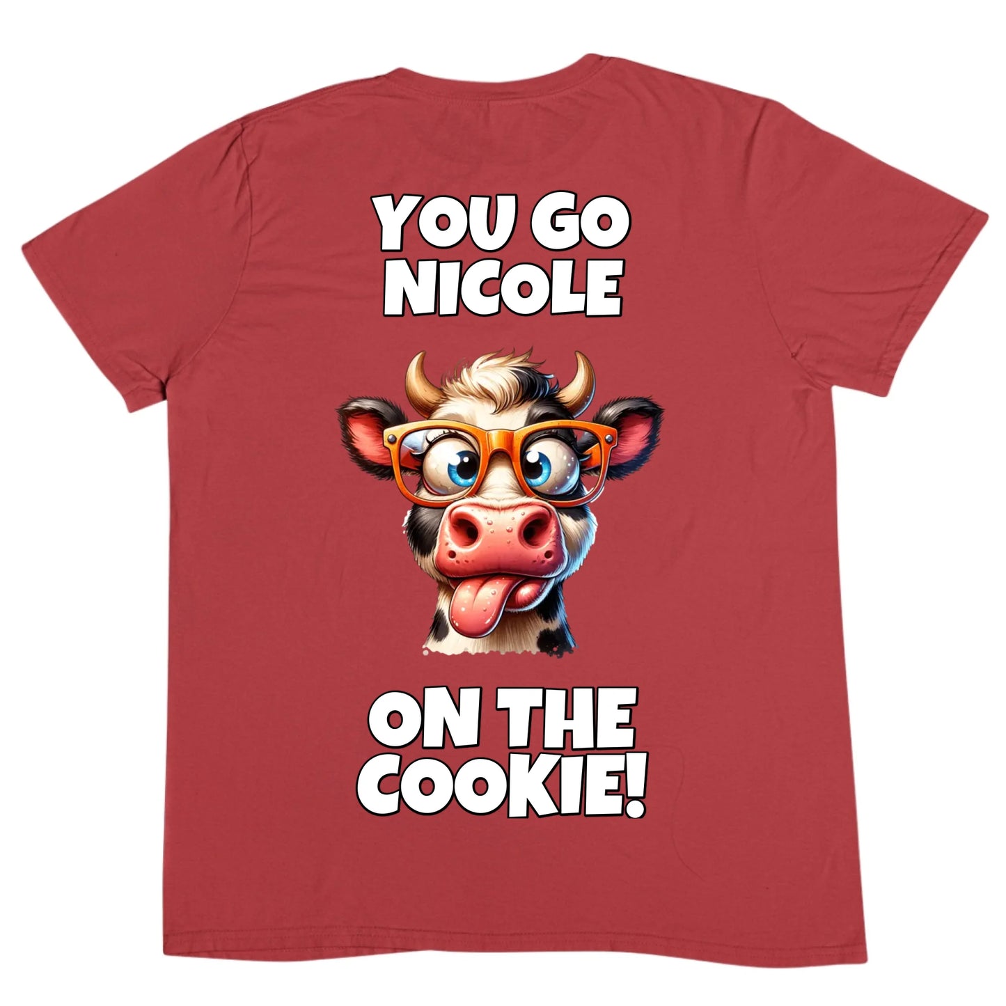 wähle dein lieblingsmotiv - 2025-10-24T225952.156