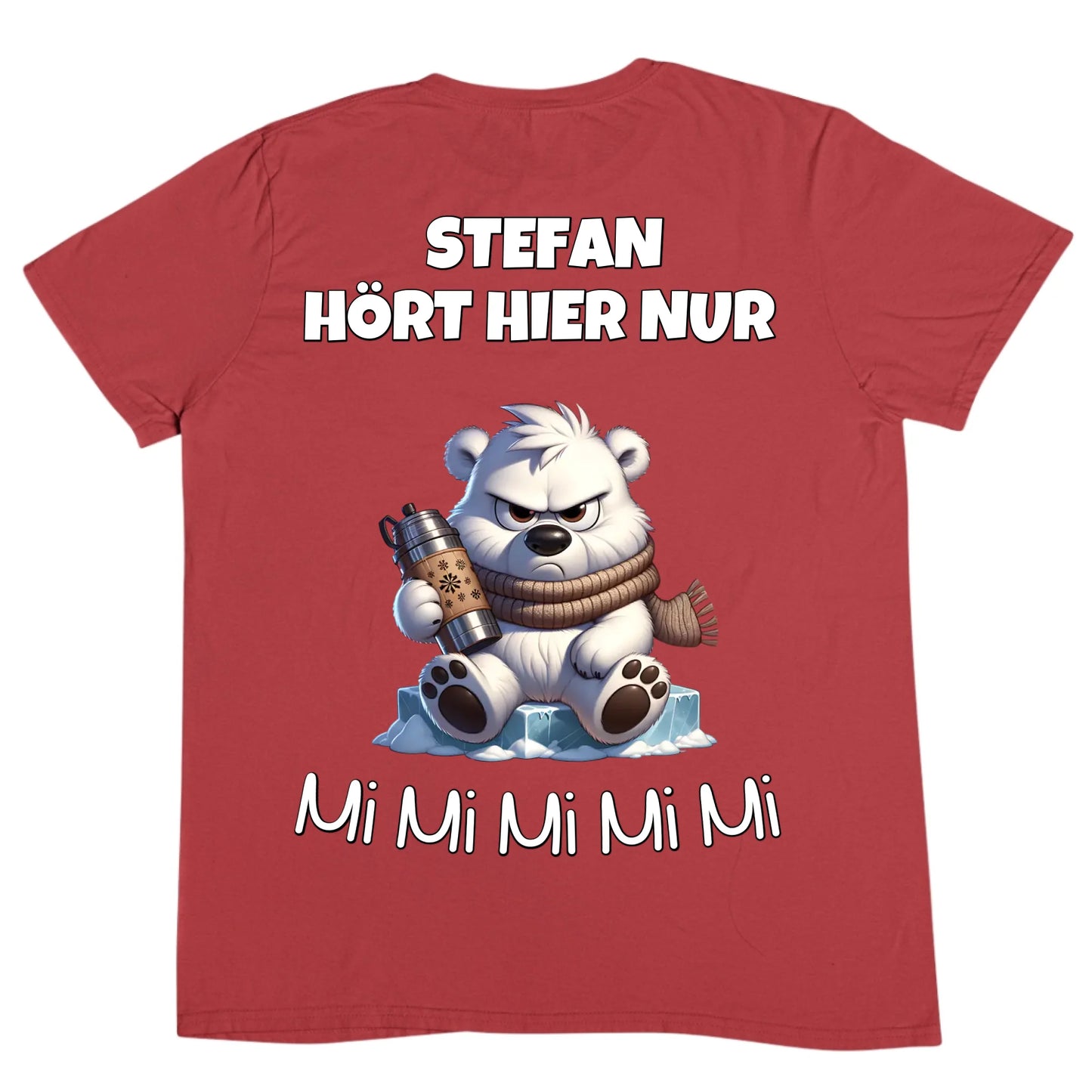 wähle dein lieblingsmotiv - 2025-10-24T225952.156