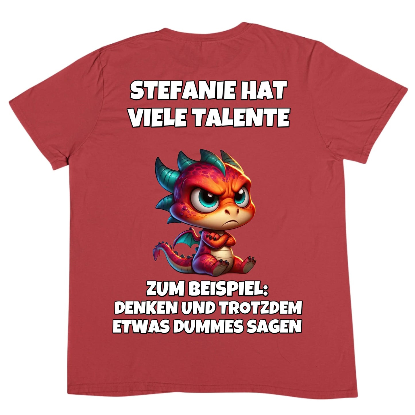 wähle dein lieblingsmotiv - 2025-10-24T225952.156