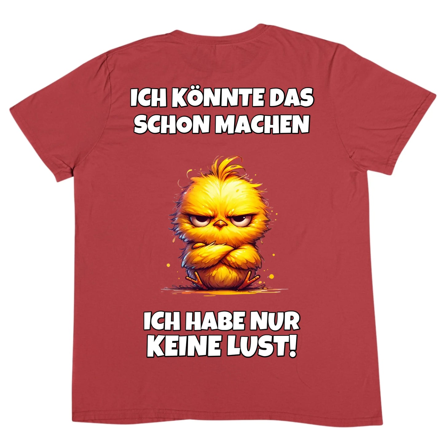 wähle dein lieblingsmotiv - 2025-10-24T225952.156