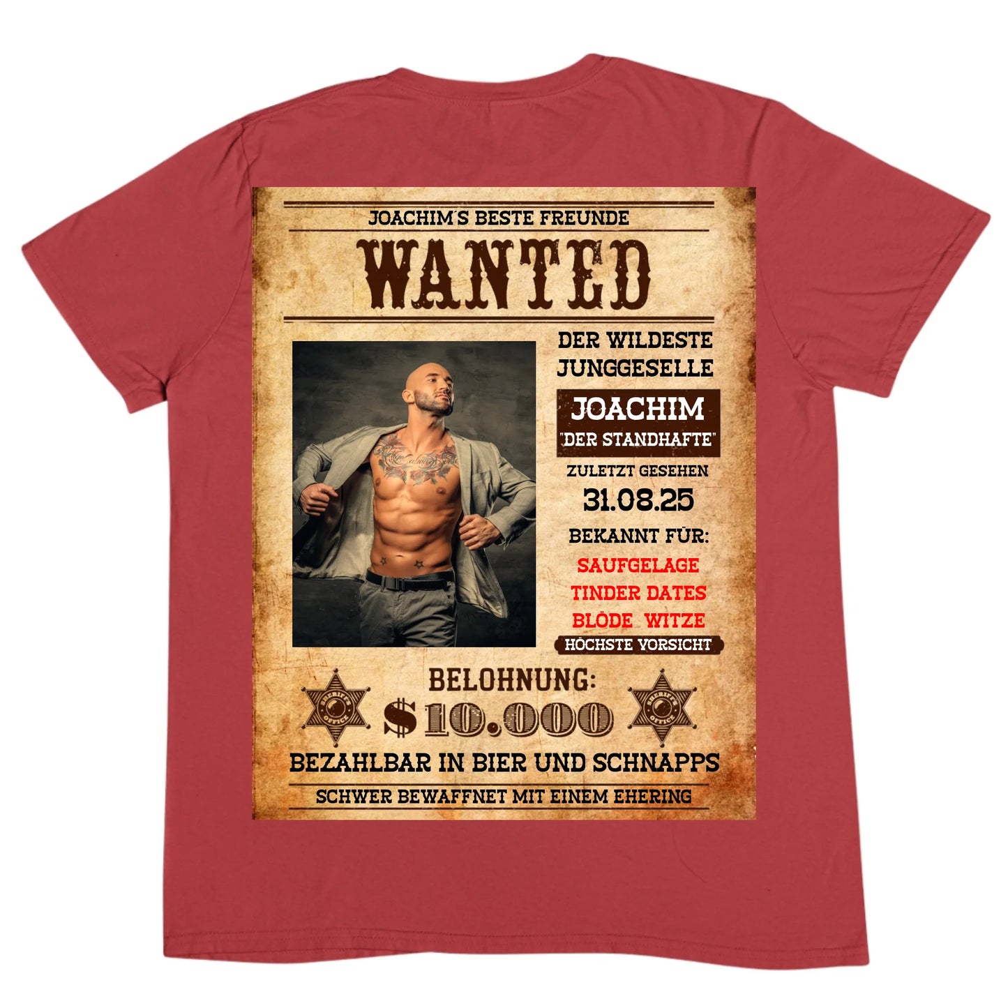 wähle dein lieblingsmotiv - 2025-10-24T225952.156